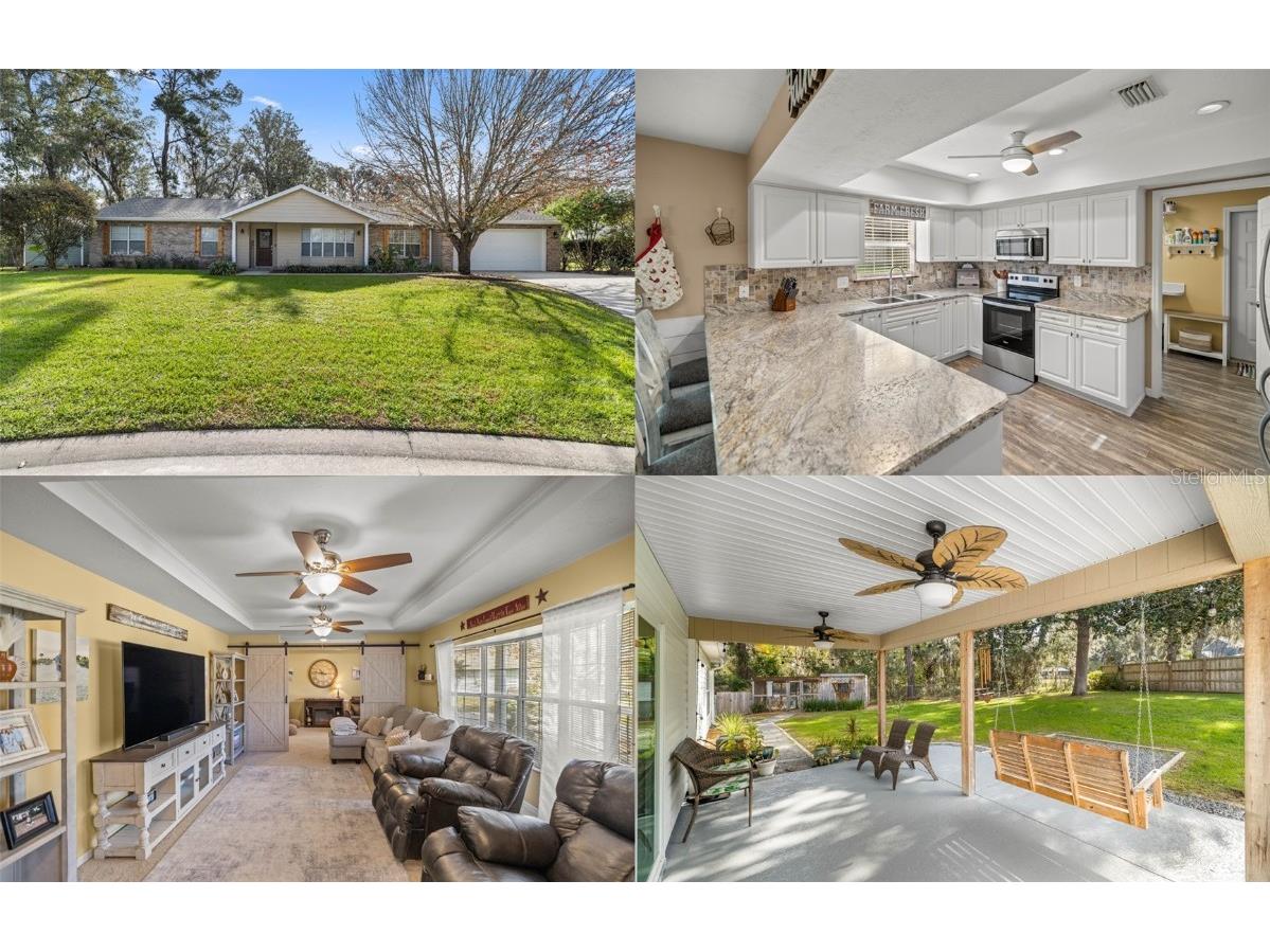 3864 SE 49th Street Ocala FL 34480 OM671615 image1