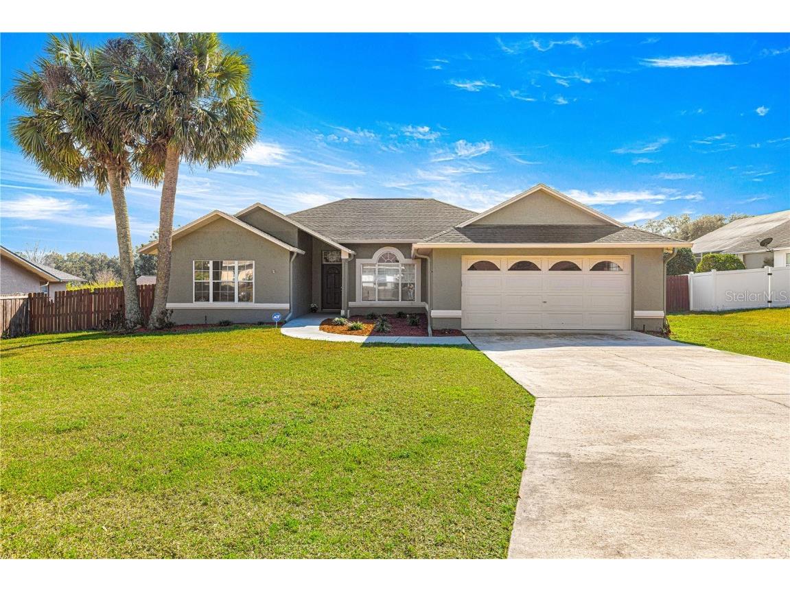 3864 SE 59th Place Ocala FL 34480 OM689962 image1