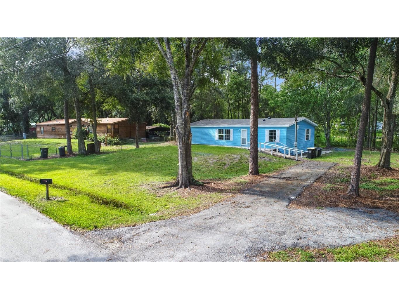 3864 Timber Path Lakeland FL 33805 O6060435 image1