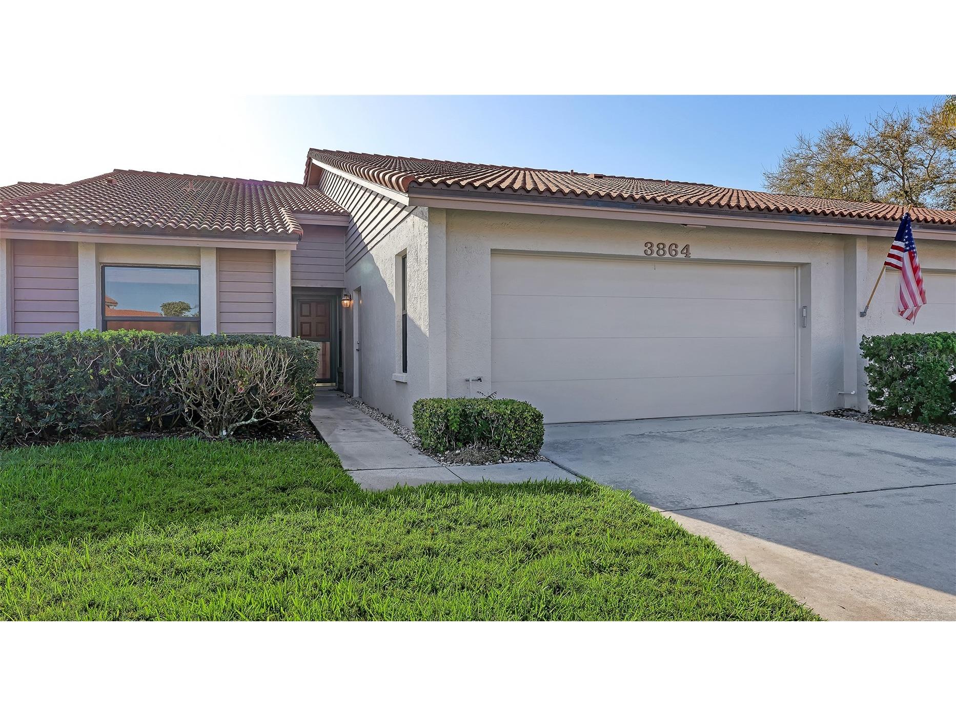 3864 Wilshire Circle W #106 Sarasota FL 34238 A4685505 image1
