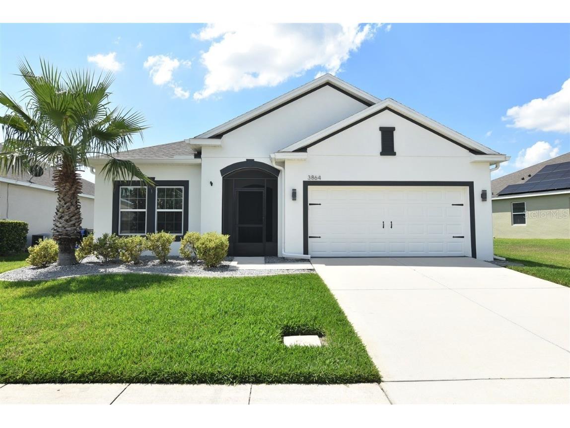 3864 Wind Dancer Circle Saint Cloud FL 34772 O6103907 image1