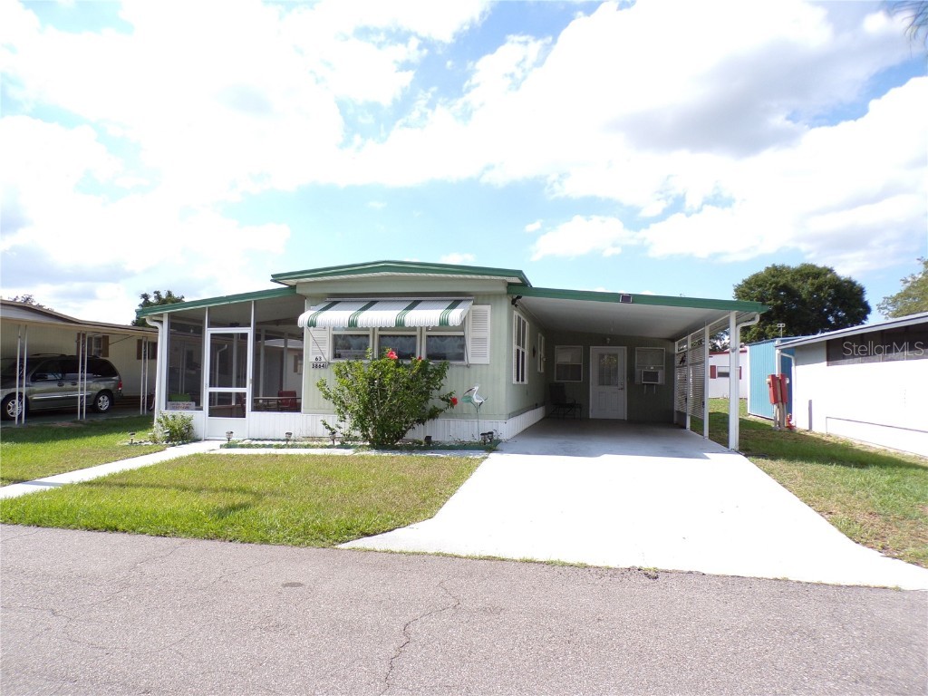 38641 Remora Avenue Zephyrhills FL 33542 T3503871 image1