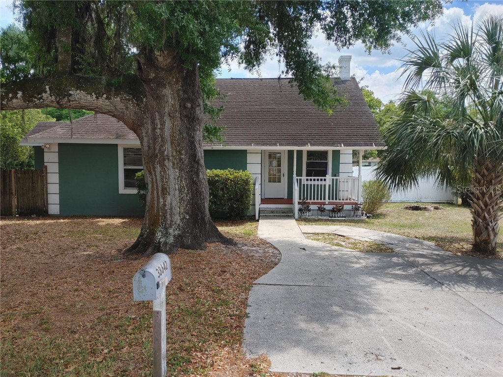 38642 10th Avenue Zephyrhills FL 33542 T3462822 image1