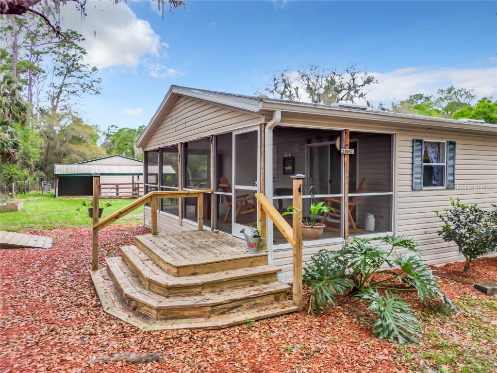 38643 Deerwoods Drive Eustis FL 32736 V4929304 image1