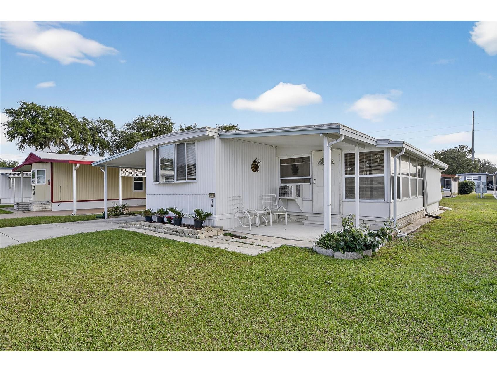 38644 Remora Avenue Zephyrhills FL 33542 TB8457043 image1