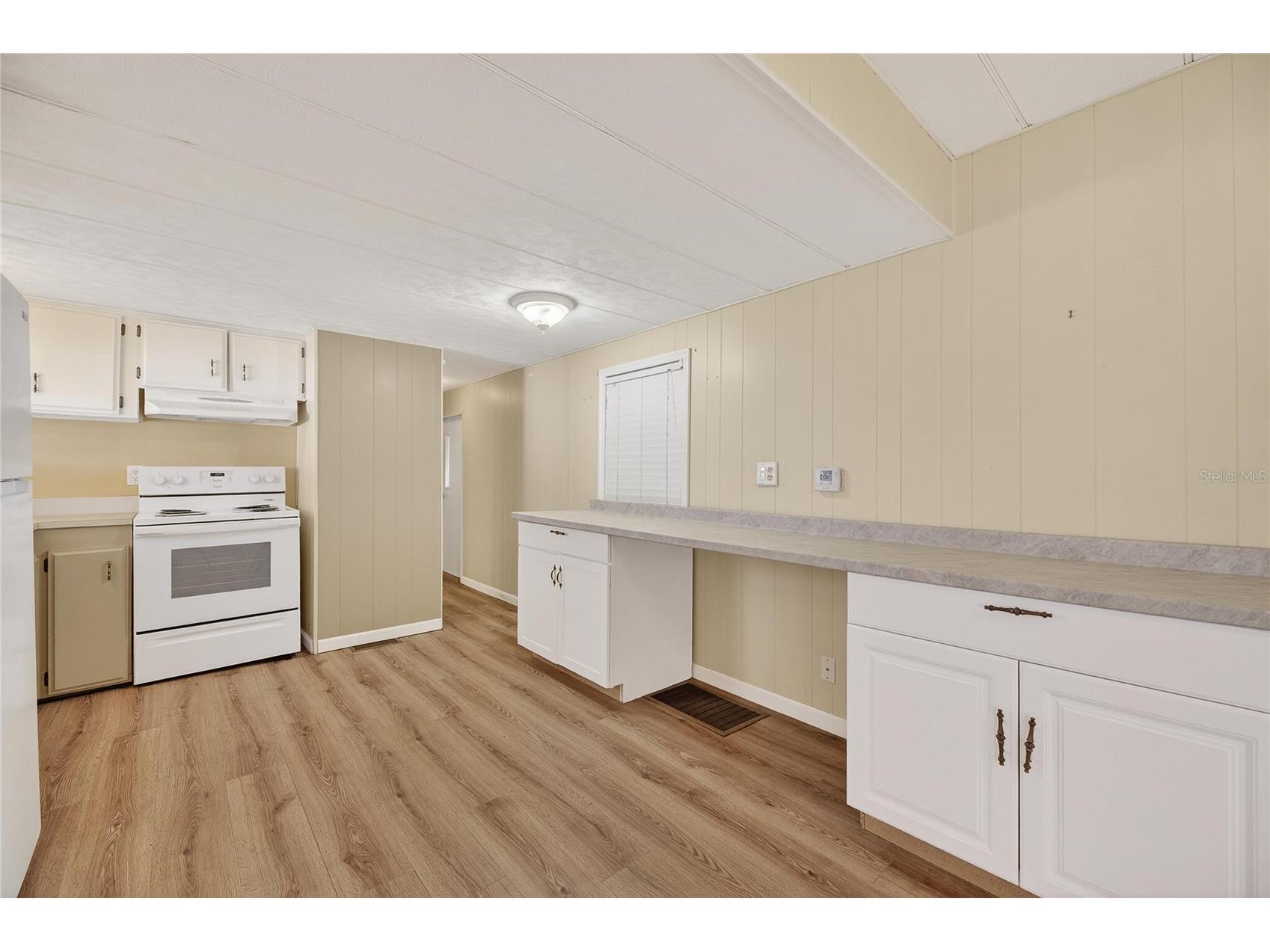 38644 Remora Avenue Zephyrhills FL 33542 TB8457043 image10