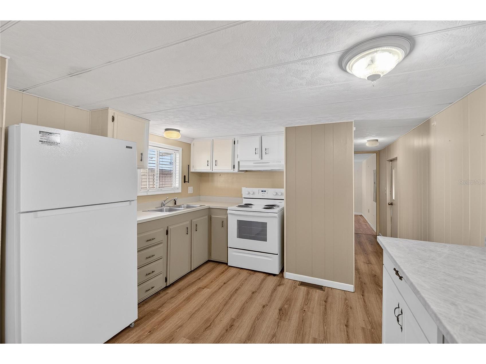 38644 Remora Avenue Zephyrhills FL 33542 TB8457043 image11