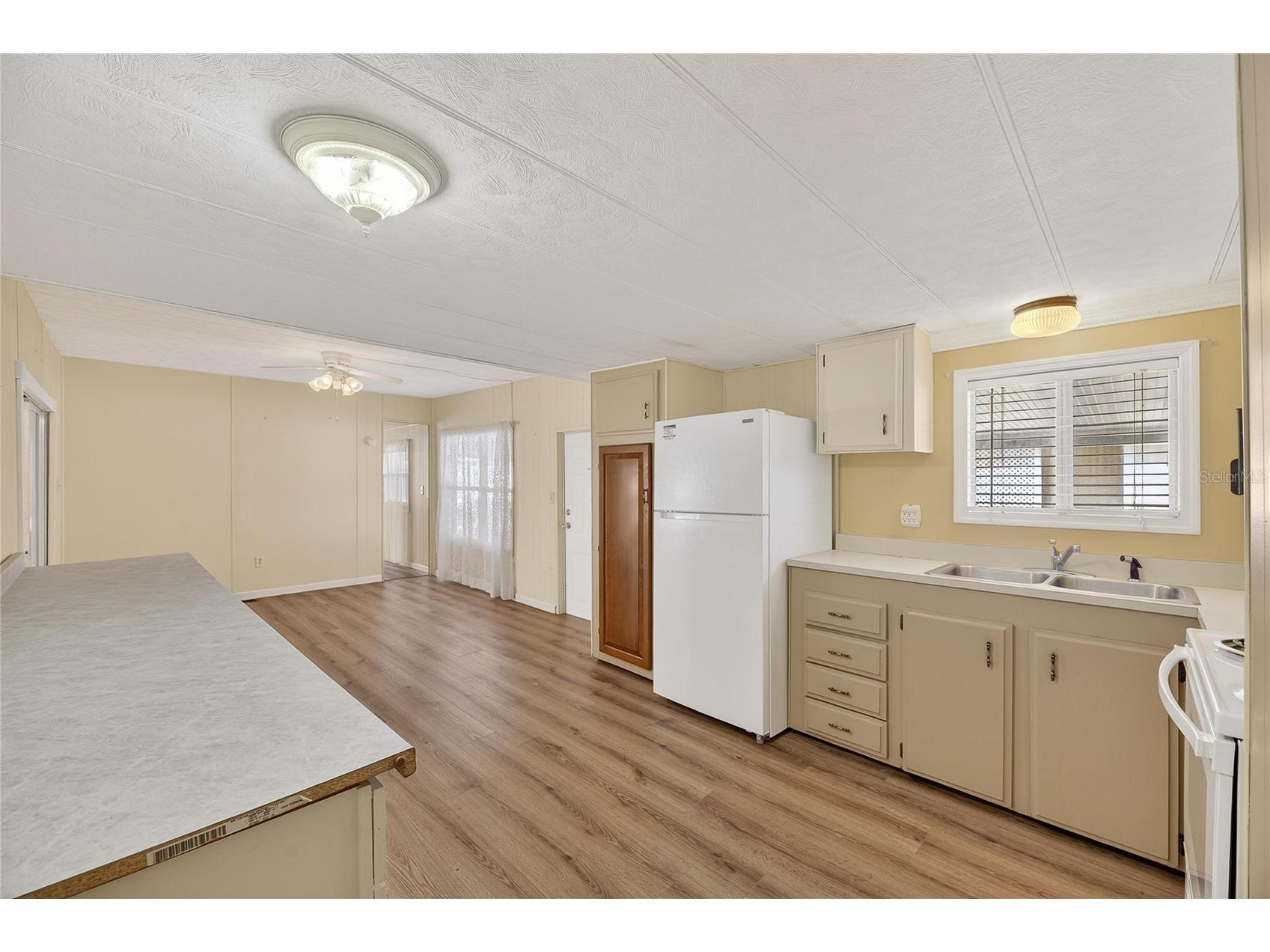 38644 Remora Avenue Zephyrhills FL 33542 TB8457043 image12