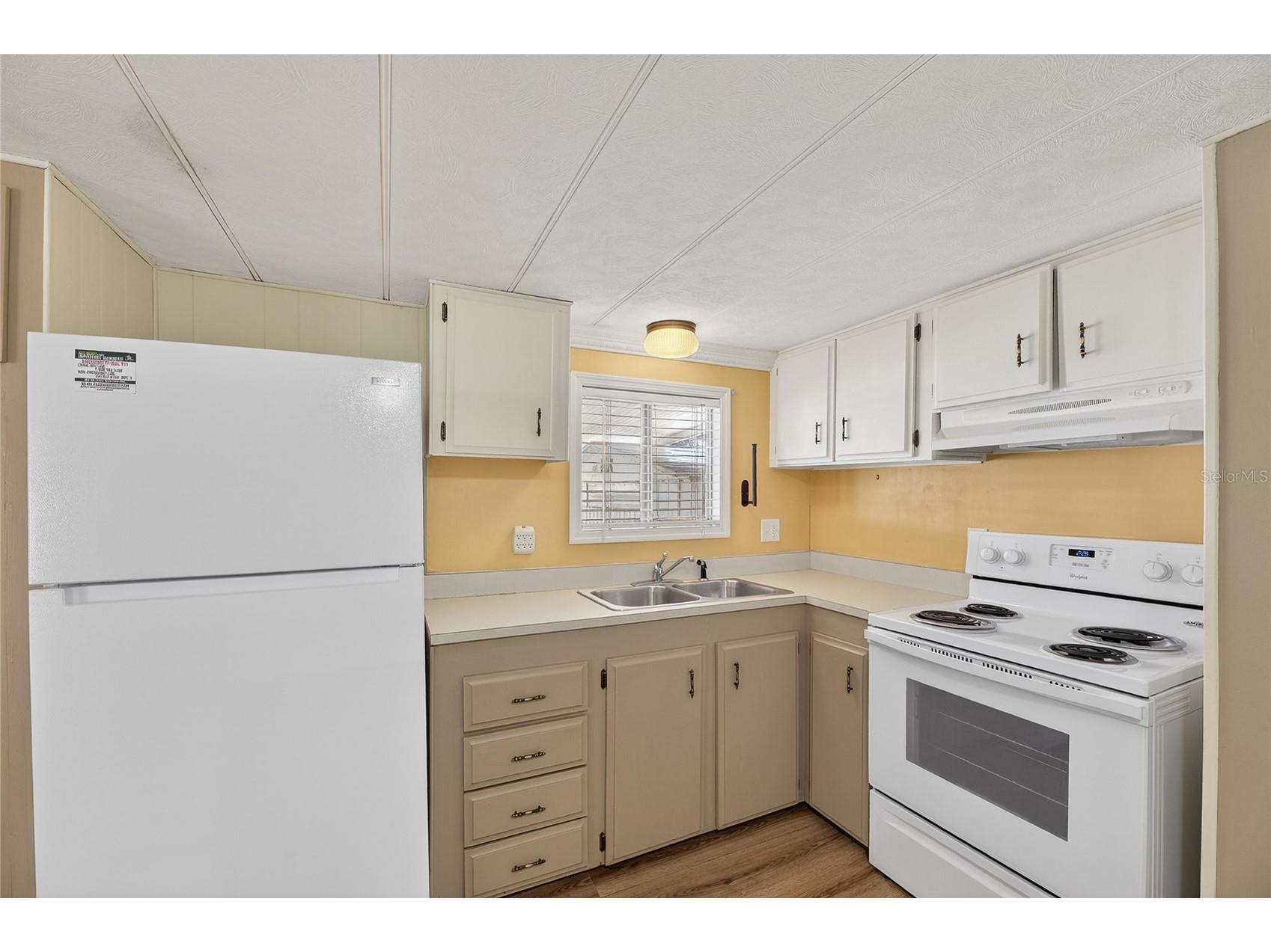 38644 Remora Avenue Zephyrhills FL 33542 TB8457043 image13