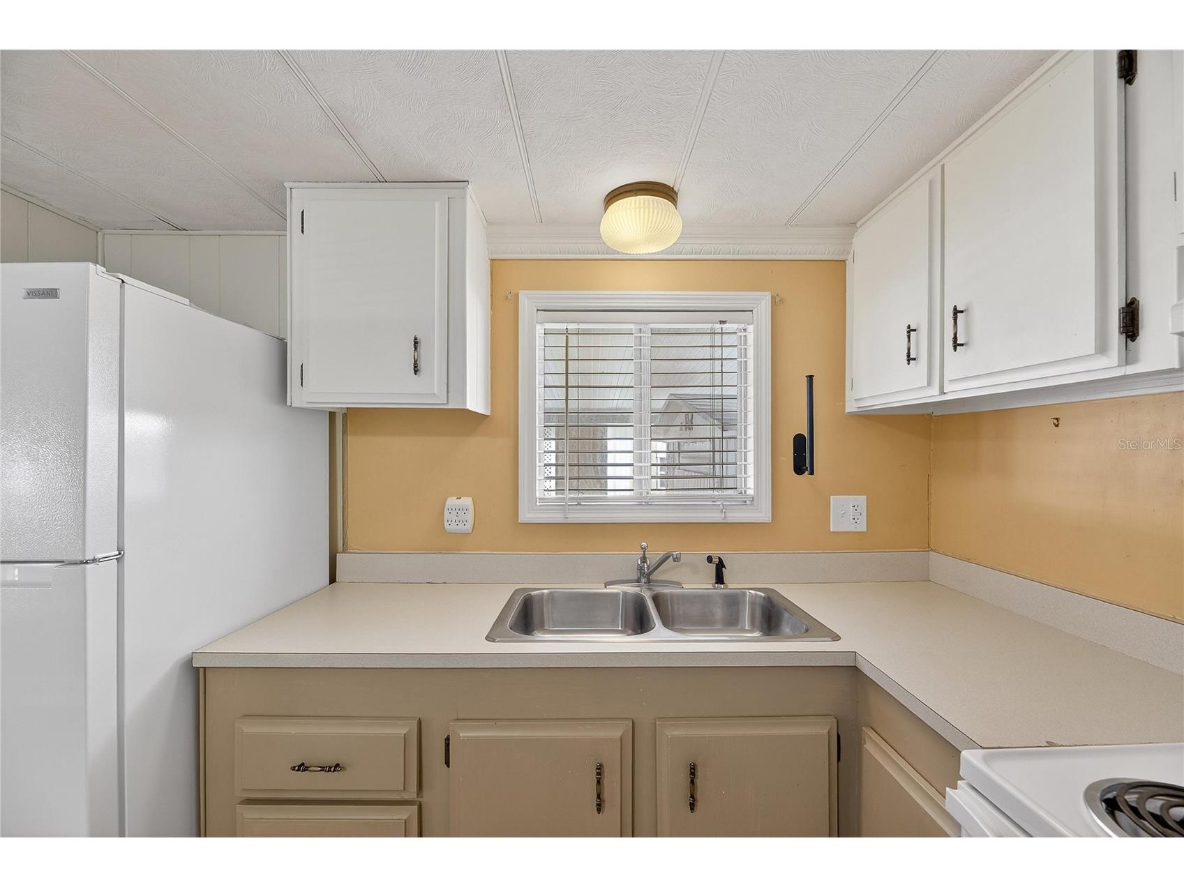 38644 Remora Avenue Zephyrhills FL 33542 TB8457043 image14