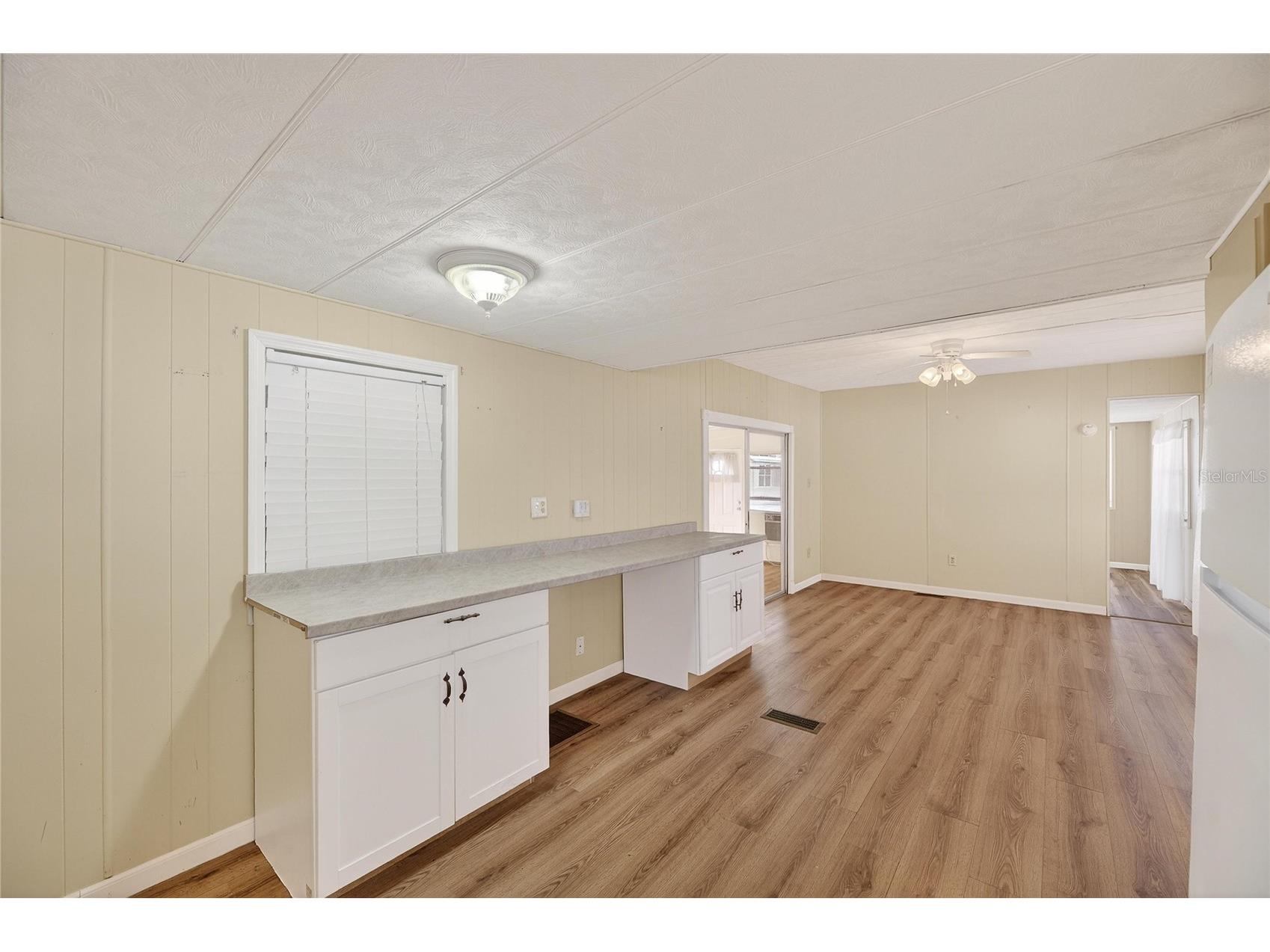 38644 Remora Avenue Zephyrhills FL 33542 TB8457043 image15