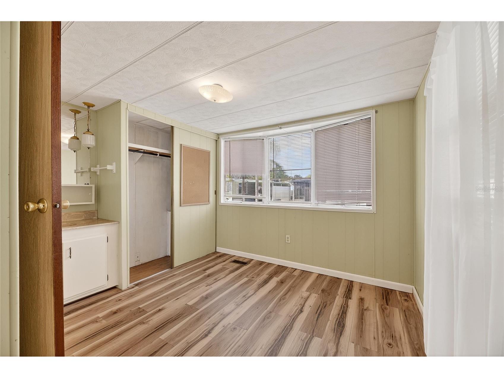 38644 Remora Avenue Zephyrhills FL 33542 TB8457043 image16