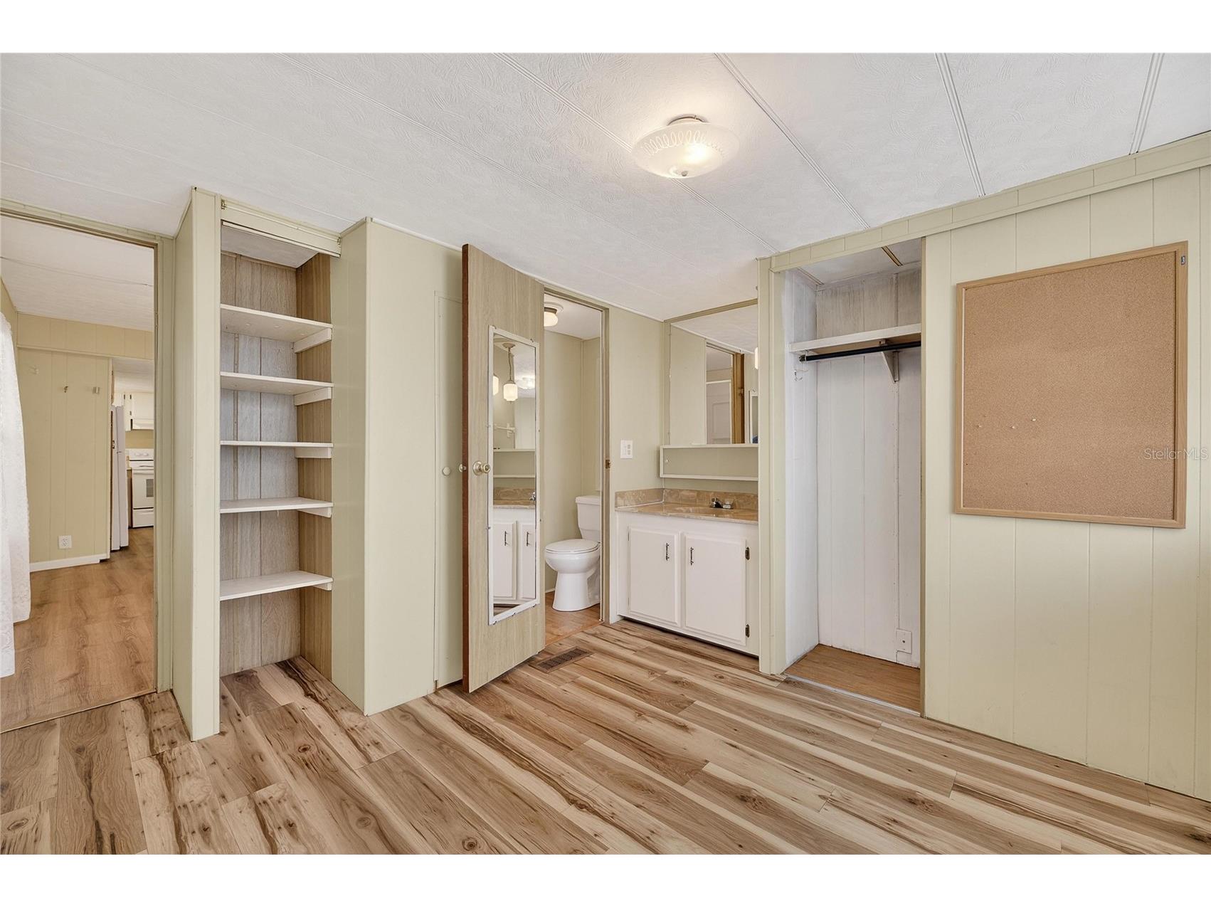 38644 Remora Avenue Zephyrhills FL 33542 TB8457043 image17