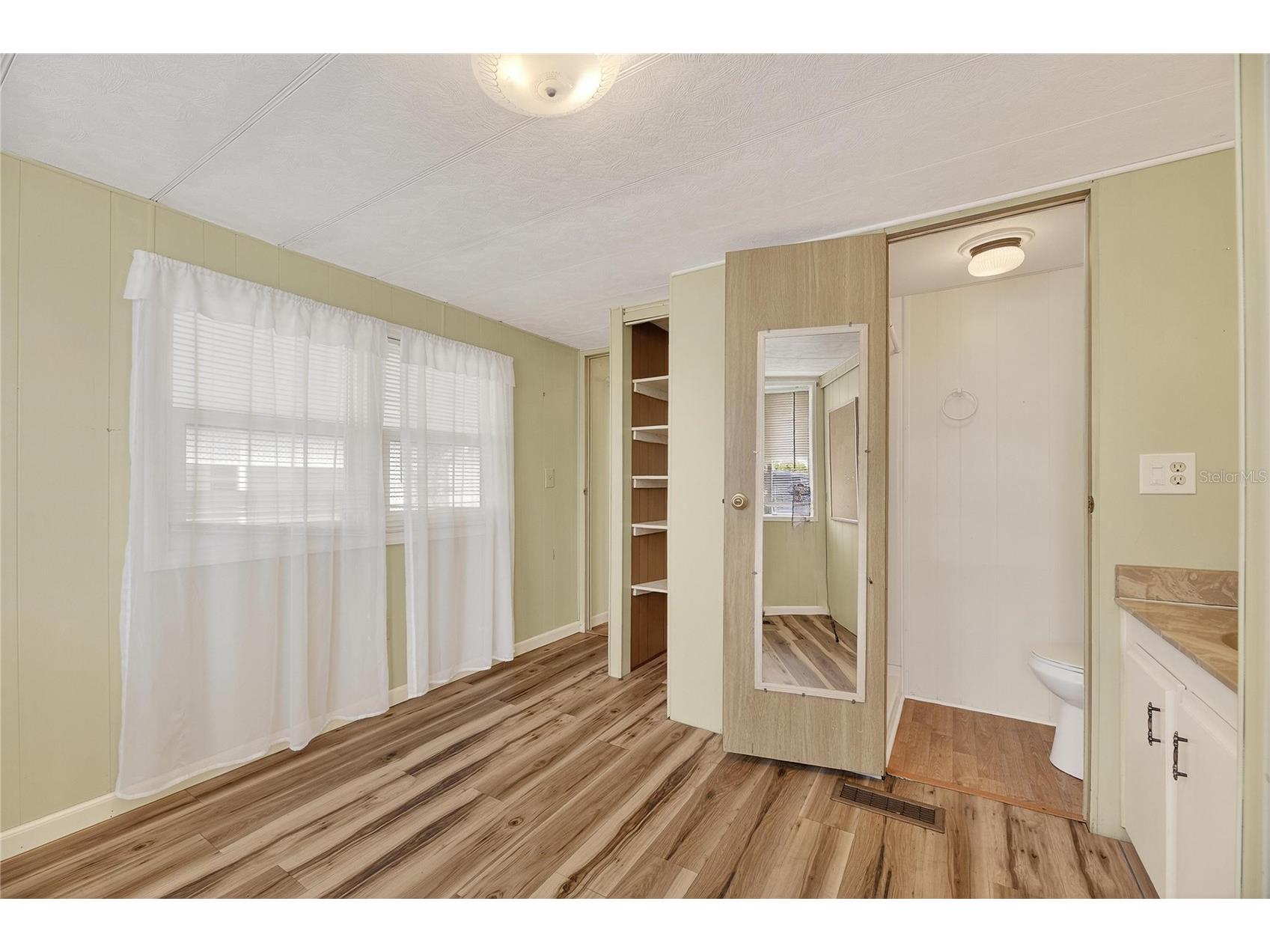 38644 Remora Avenue Zephyrhills FL 33542 TB8457043 image18