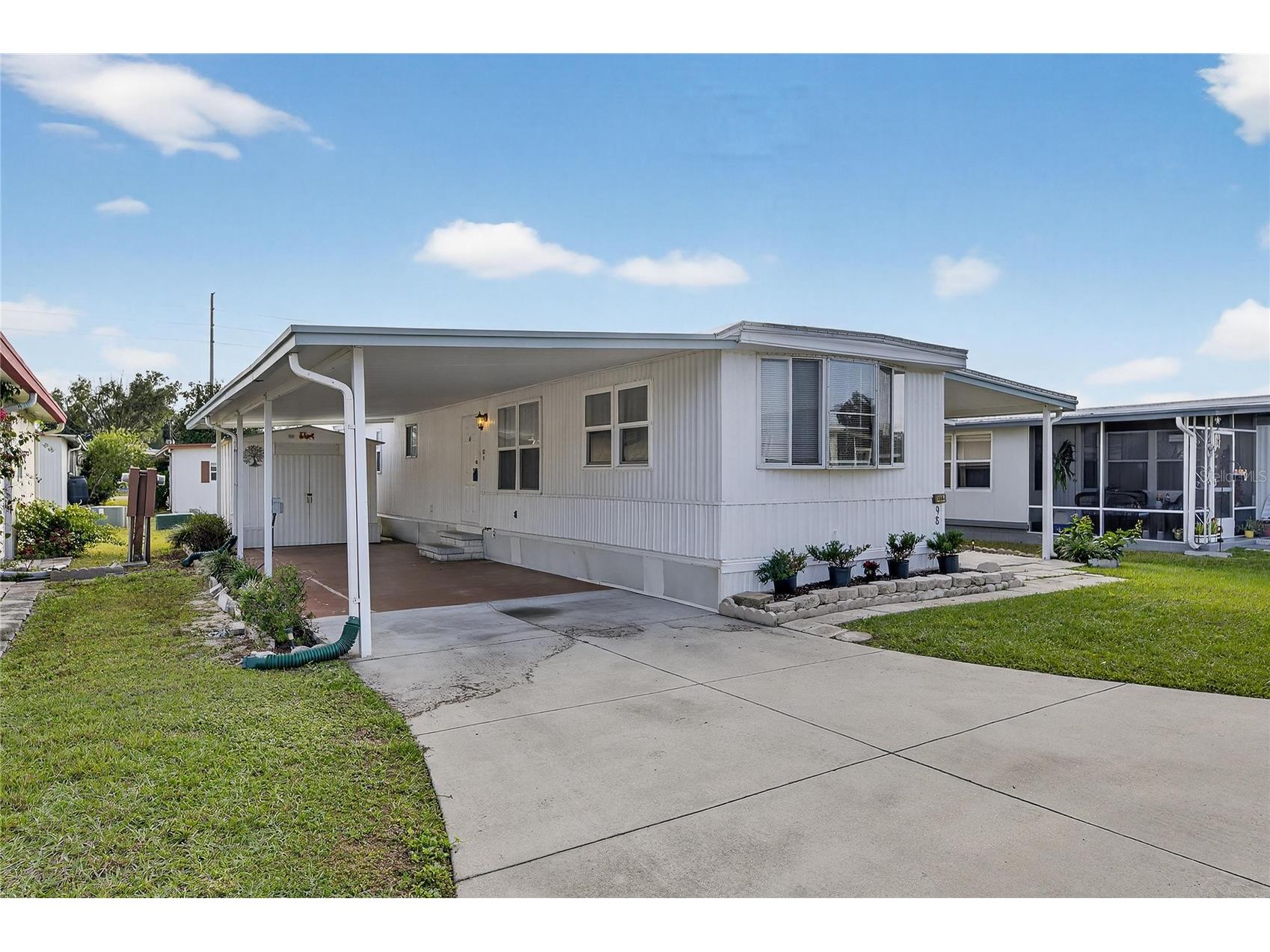 38644 Remora Avenue Zephyrhills FL 33542 TB8457043 image2