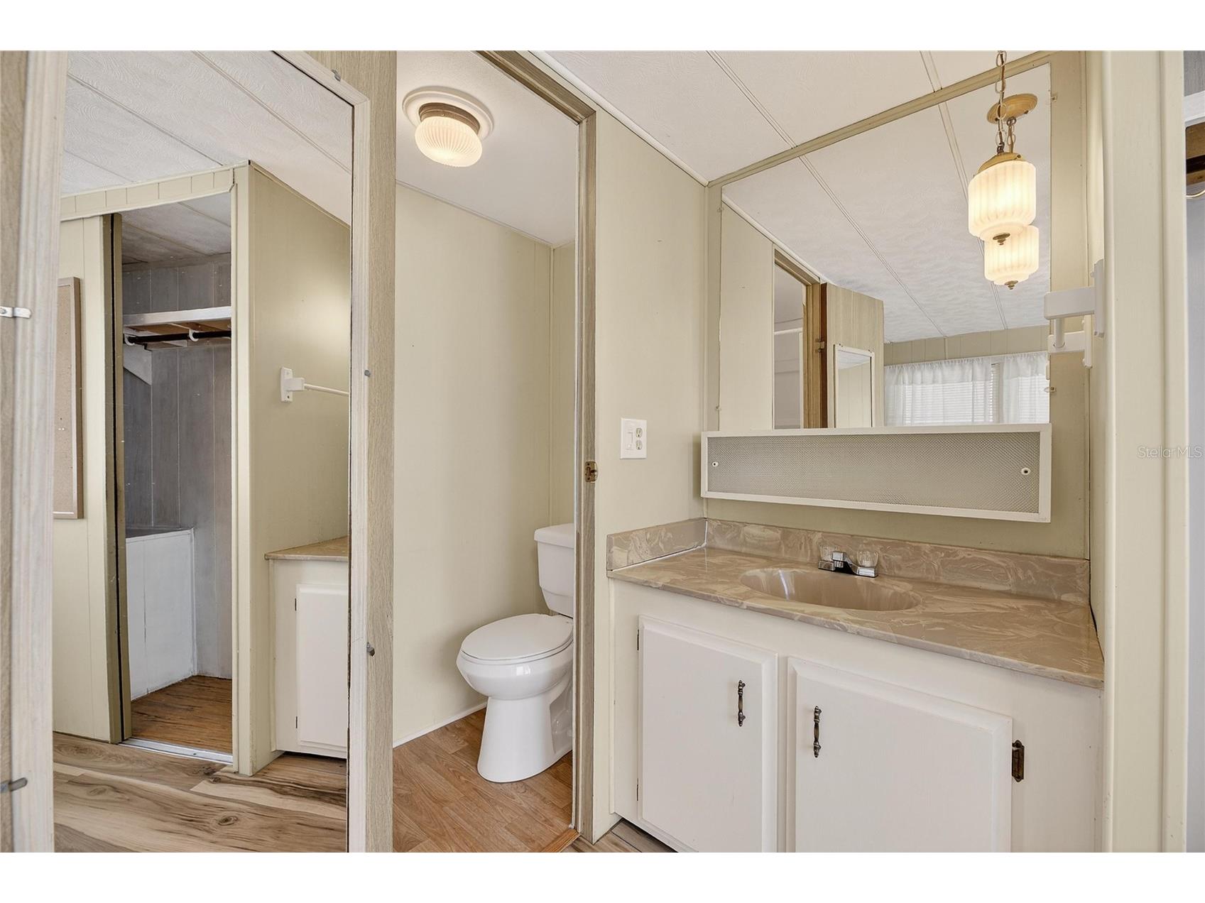 38644 Remora Avenue Zephyrhills FL 33542 TB8457043 image20