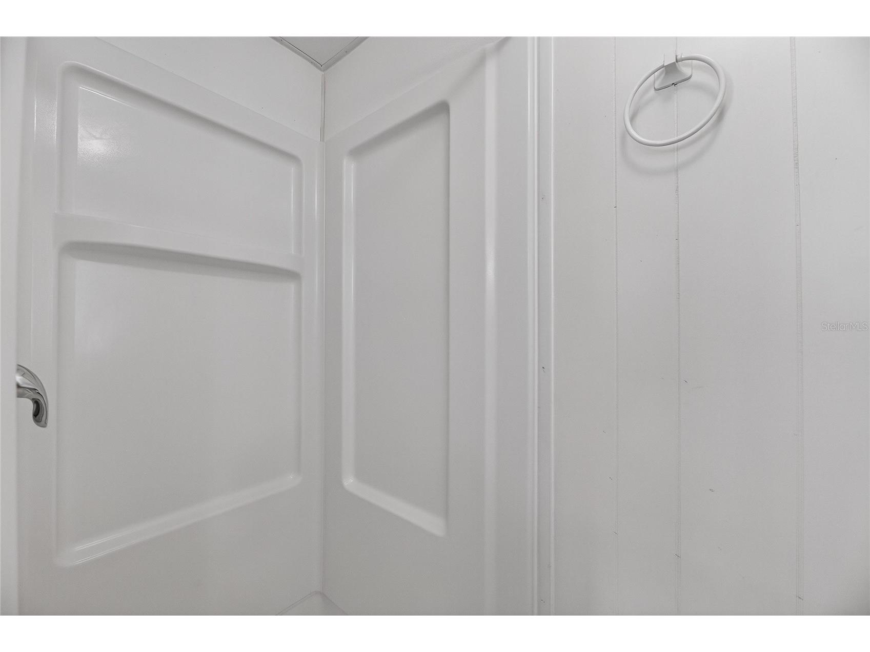 38644 Remora Avenue Zephyrhills FL 33542 TB8457043 image21
