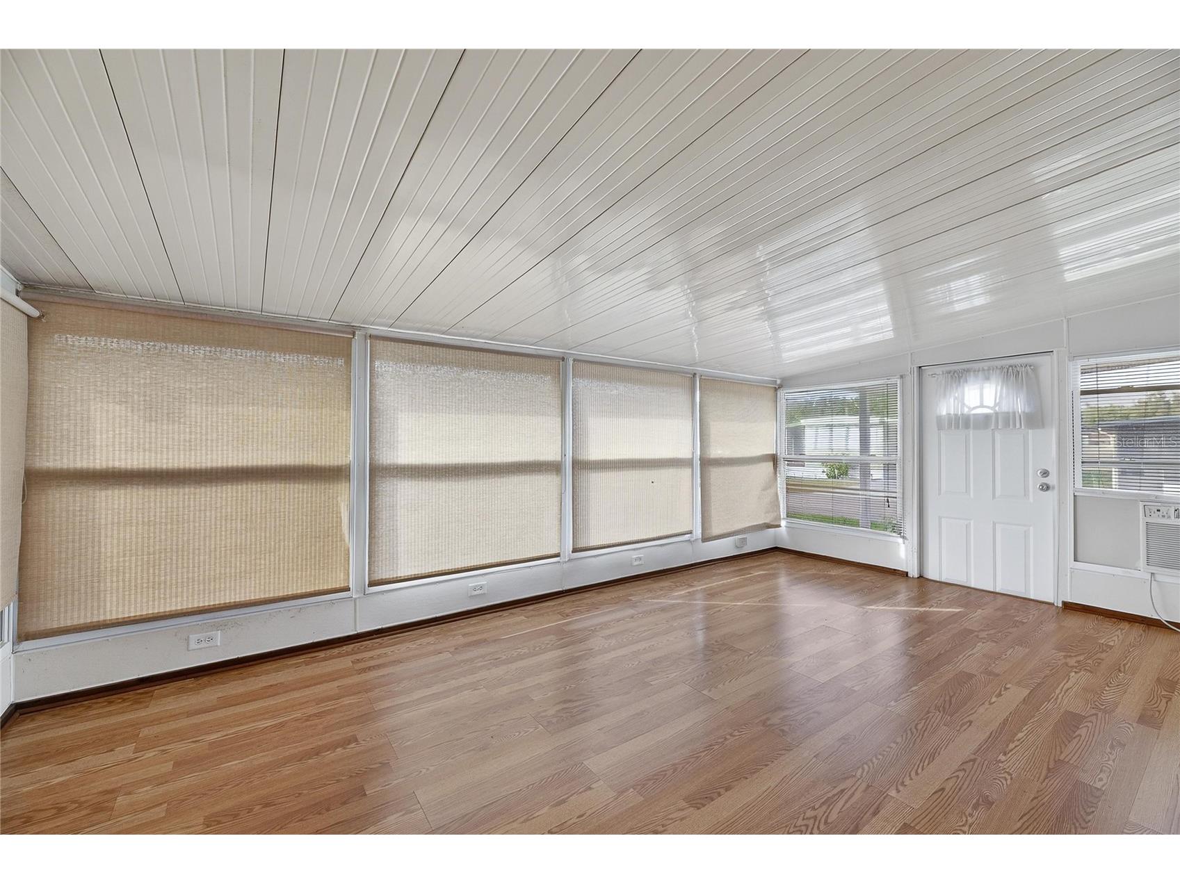38644 Remora Avenue Zephyrhills FL 33542 TB8457043 image22