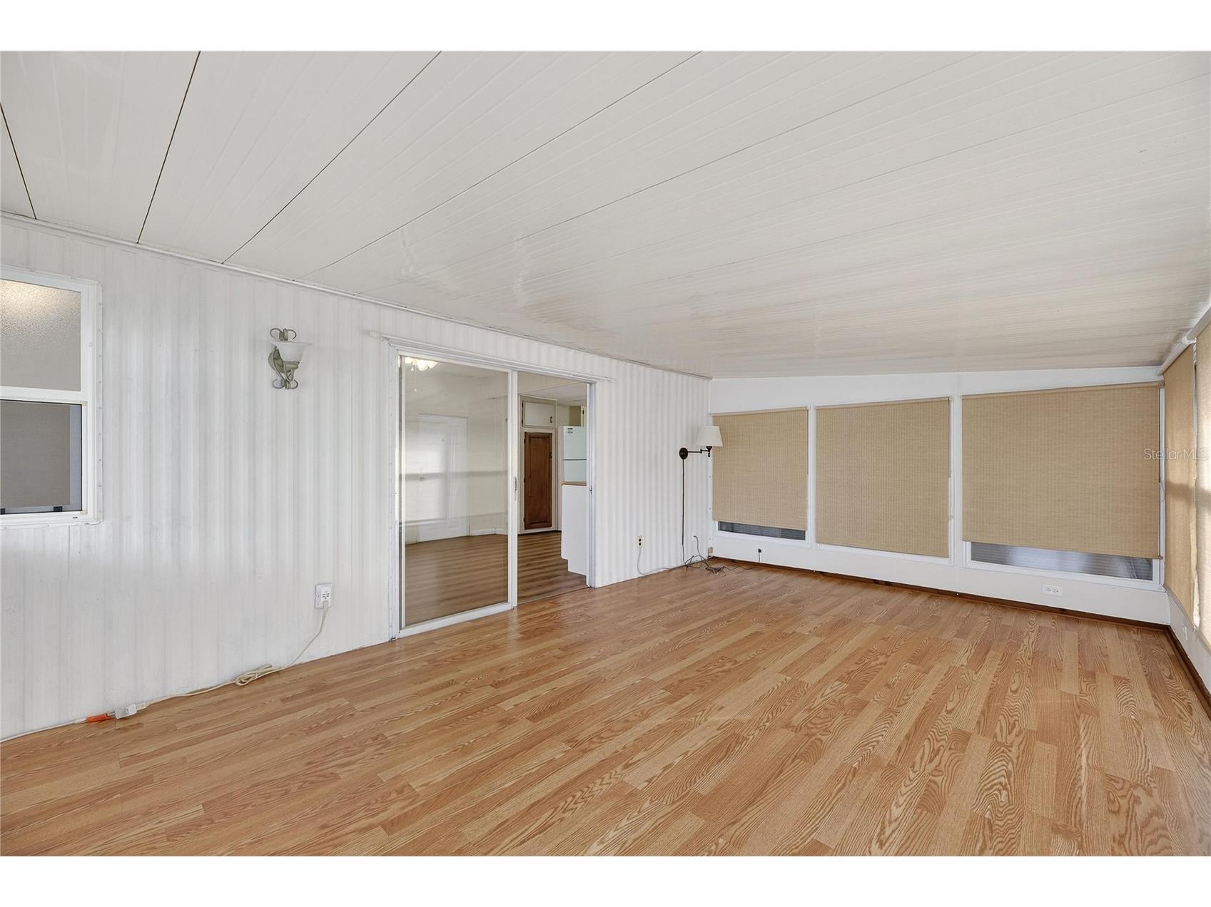 38644 Remora Avenue Zephyrhills FL 33542 TB8457043 image24