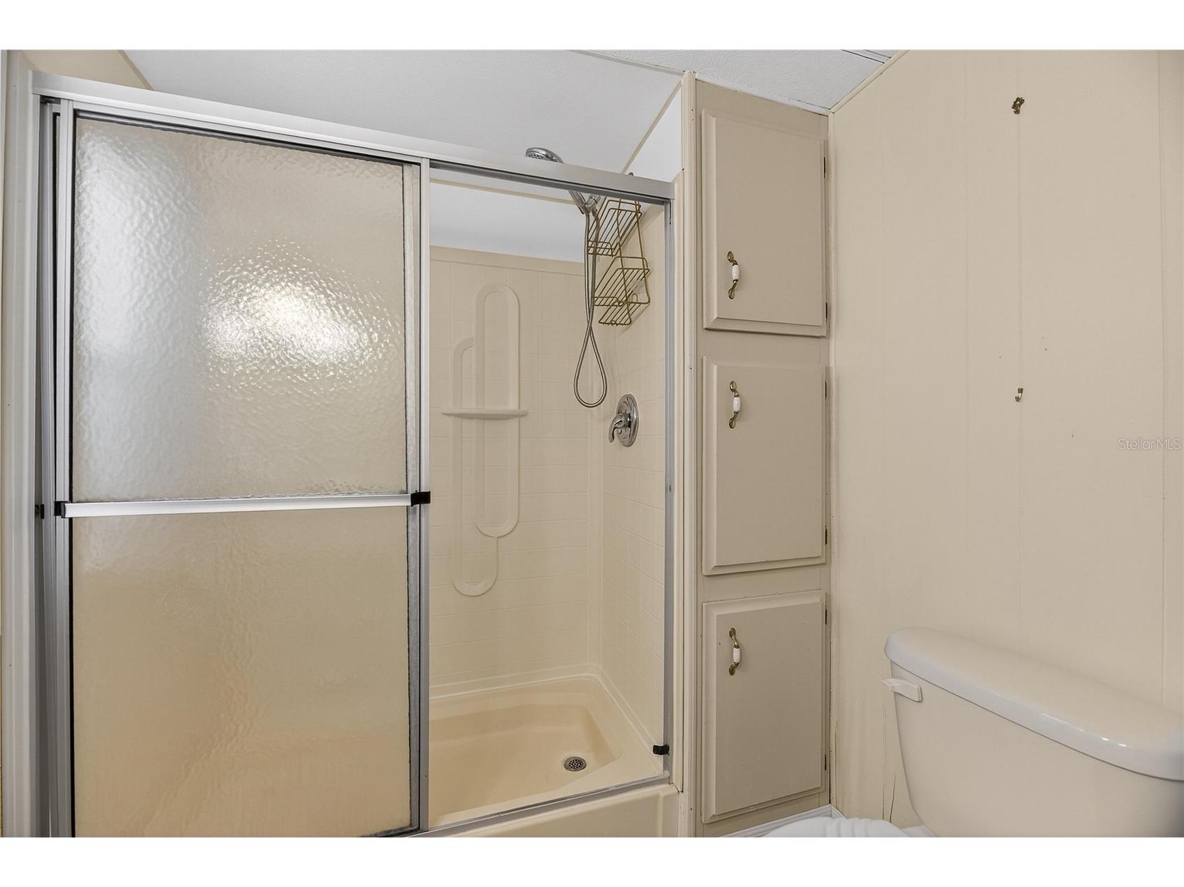 38644 Remora Avenue Zephyrhills FL 33542 TB8457043 image28