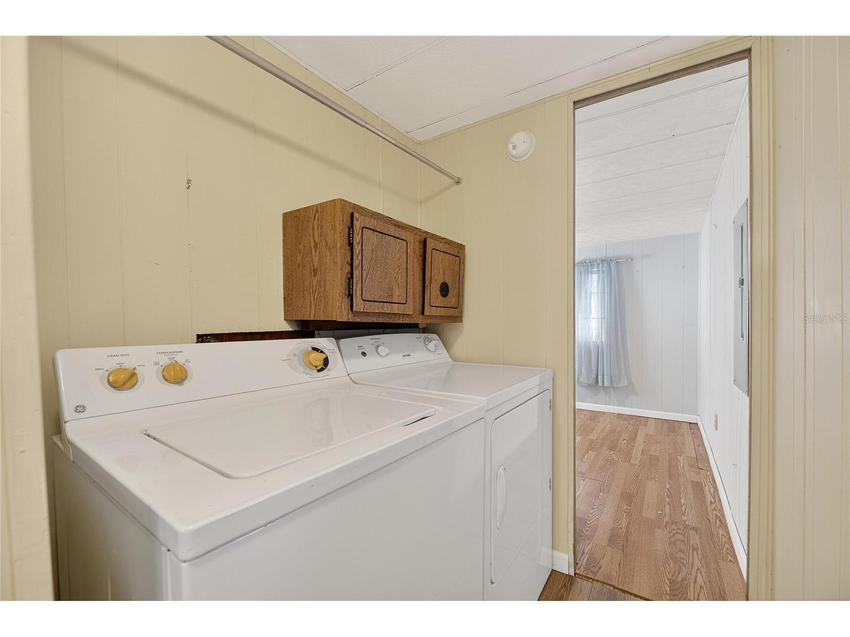 38644 Remora Avenue Zephyrhills FL 33542 TB8457043 image29