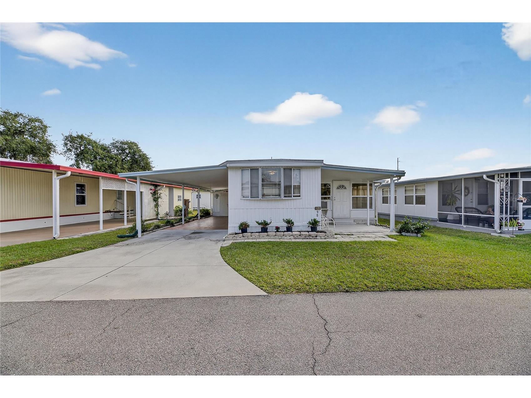 38644 Remora Avenue Zephyrhills FL 33542 TB8457043 image3