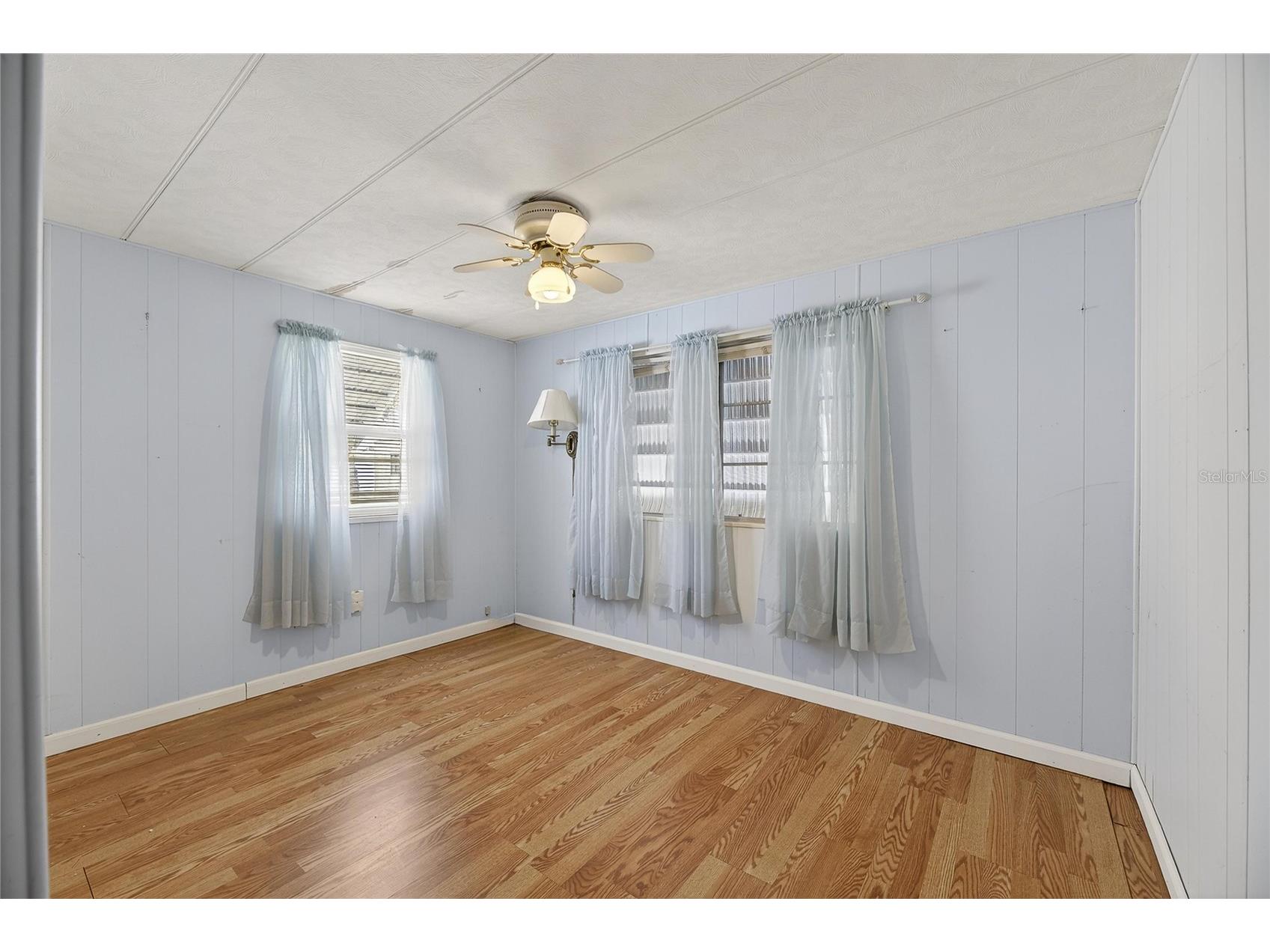 38644 Remora Avenue Zephyrhills FL 33542 TB8457043 image30
