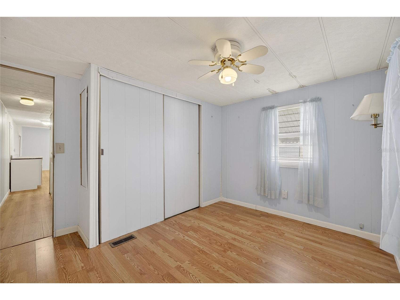 38644 Remora Avenue Zephyrhills FL 33542 TB8457043 image31