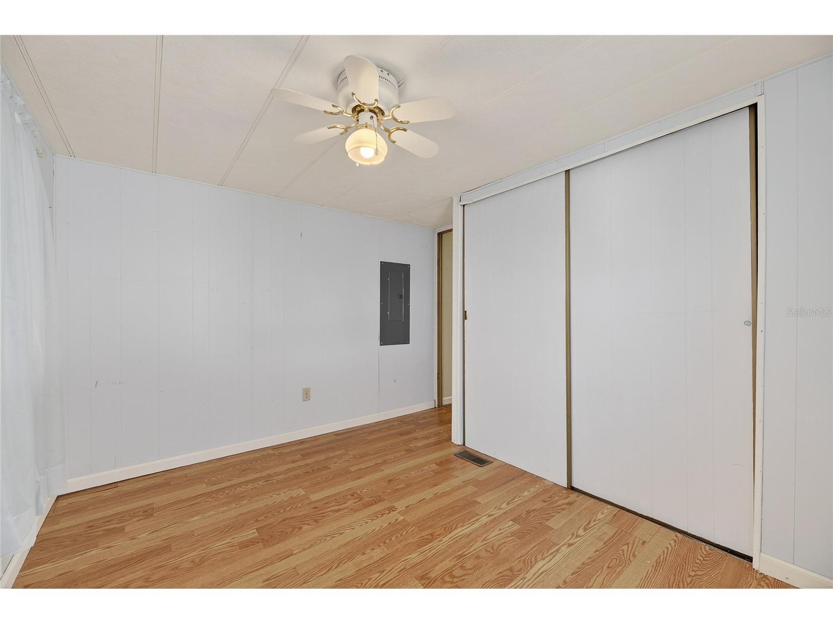 38644 Remora Avenue Zephyrhills FL 33542 TB8457043 image32