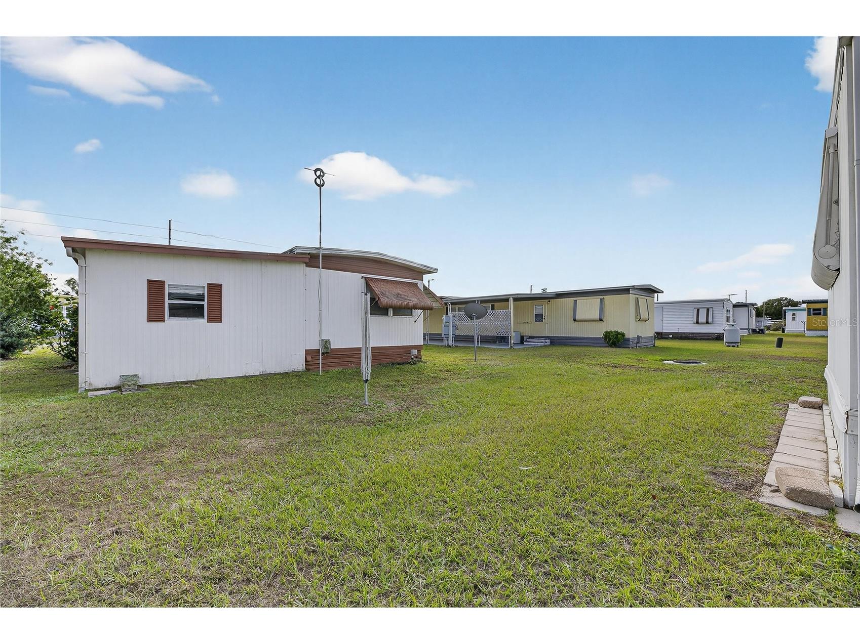 38644 Remora Avenue Zephyrhills FL 33542 TB8457043 image33