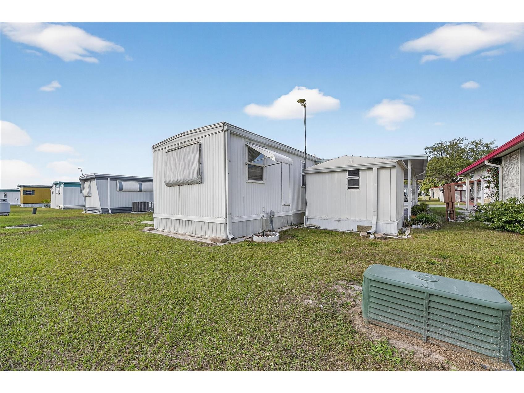 38644 Remora Avenue Zephyrhills FL 33542 TB8457043 image34