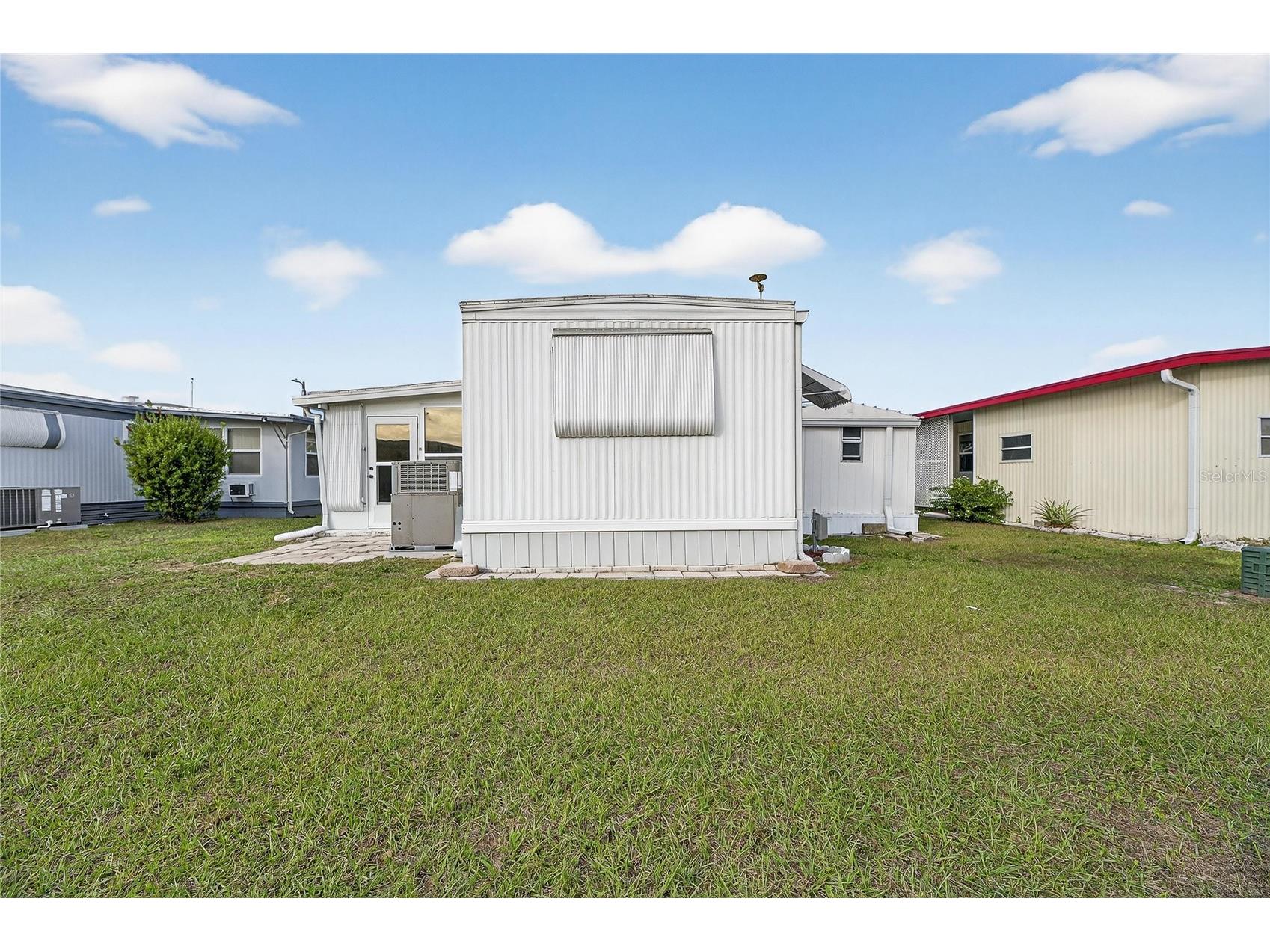 38644 Remora Avenue Zephyrhills FL 33542 TB8457043 image35