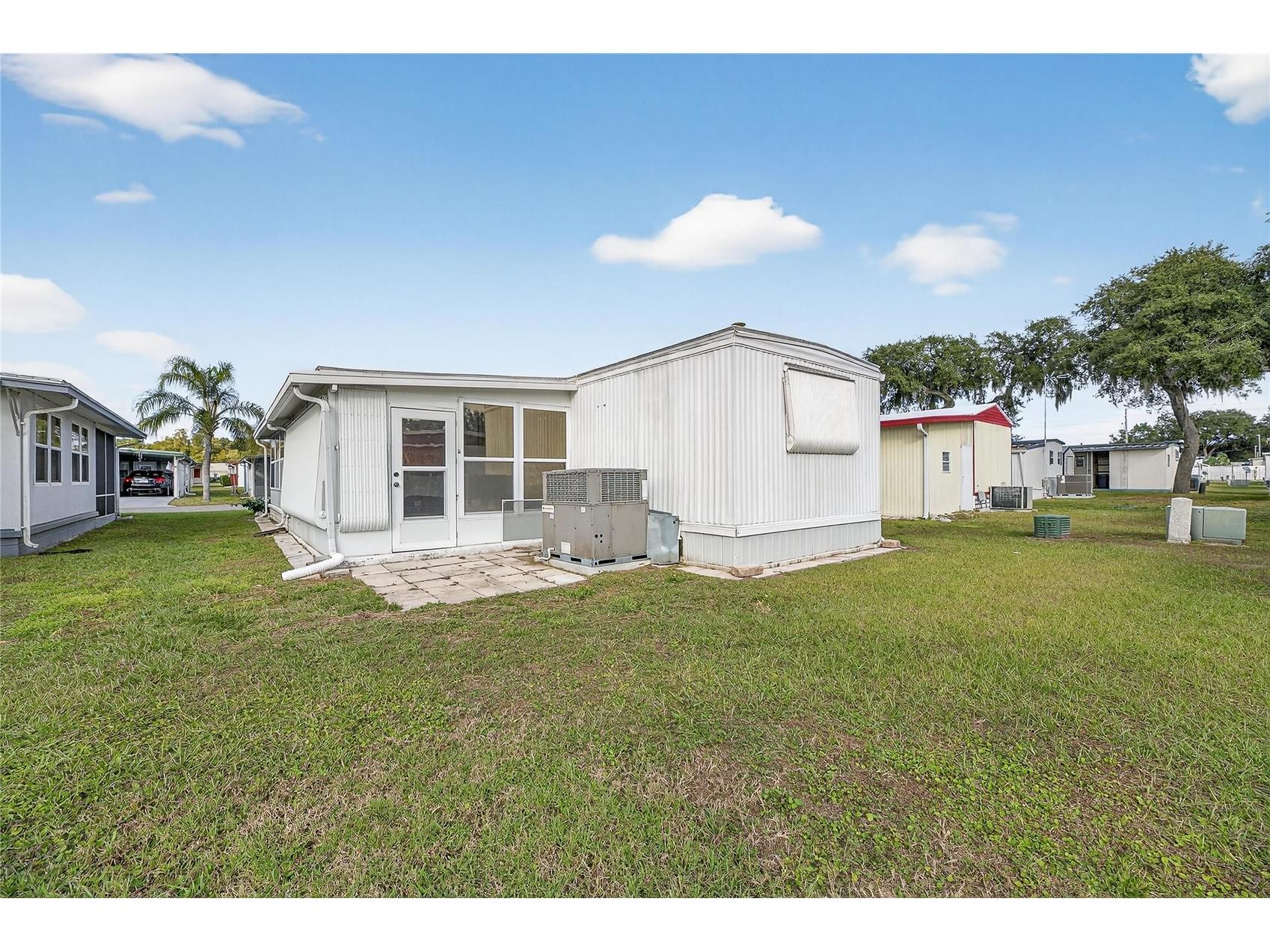 38644 Remora Avenue Zephyrhills FL 33542 TB8457043 image36