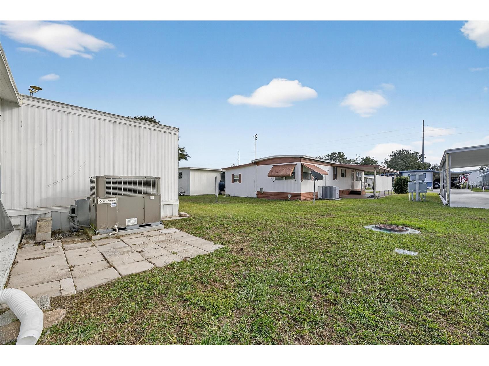 38644 Remora Avenue Zephyrhills FL 33542 TB8457043 image37