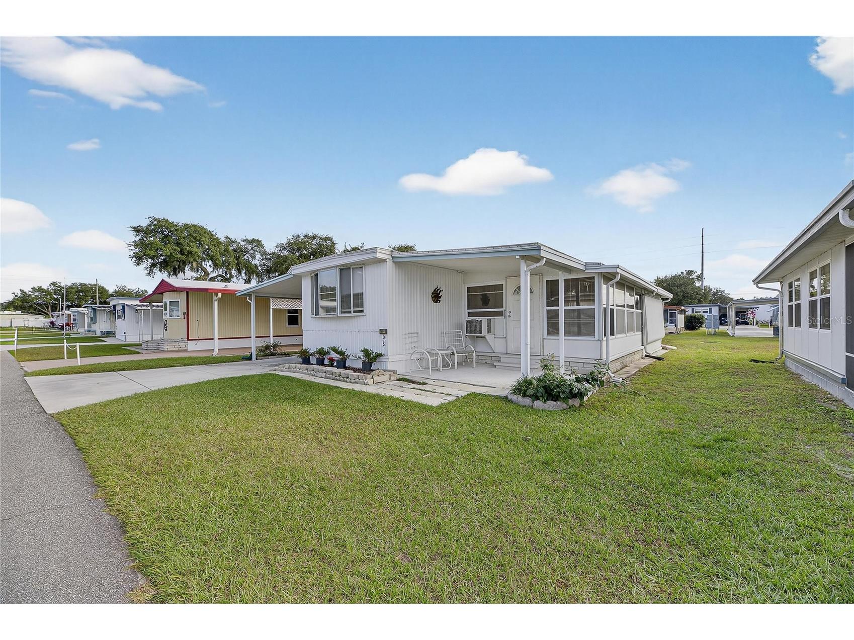 38644 Remora Avenue Zephyrhills FL 33542 TB8457043 image38