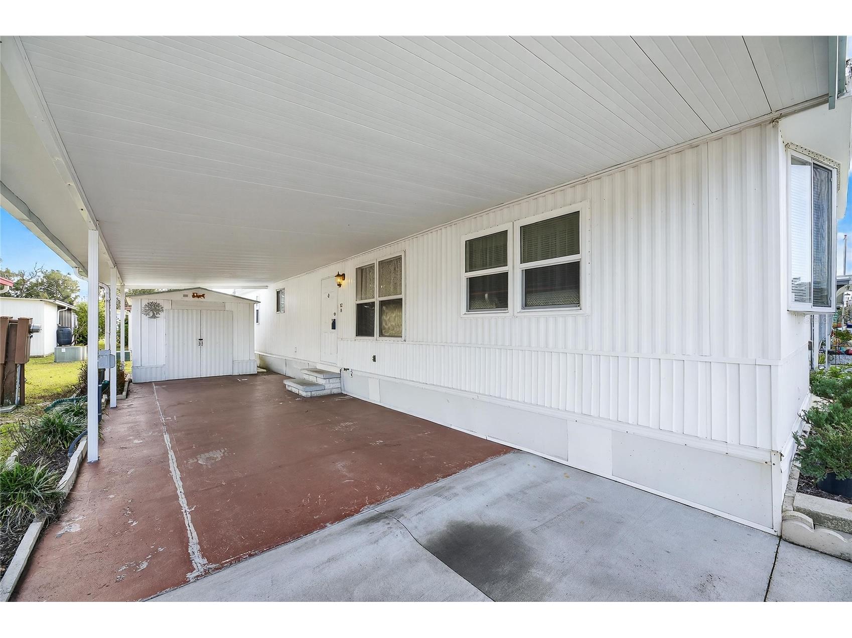 38644 Remora Avenue Zephyrhills FL 33542 TB8457043 image39