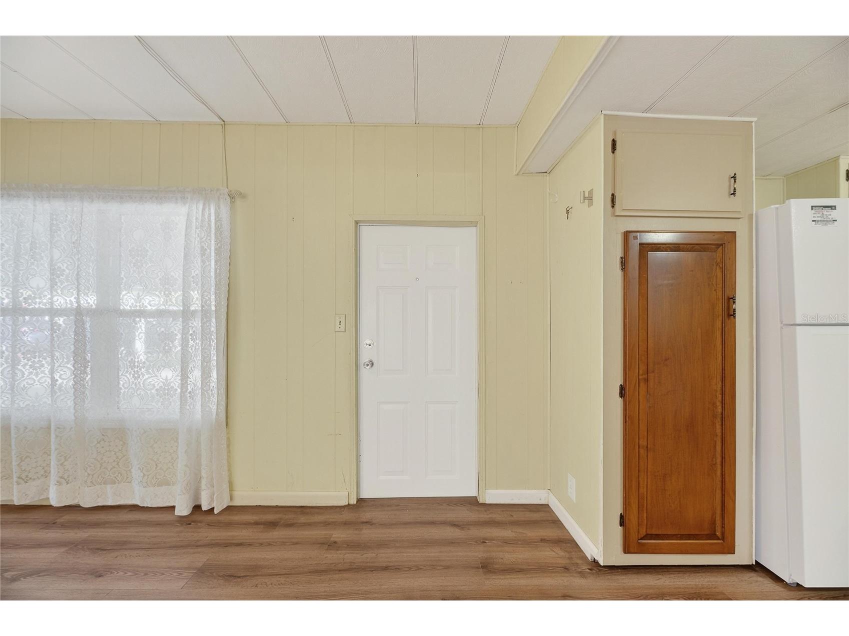 38644 Remora Avenue Zephyrhills FL 33542 TB8457043 image4