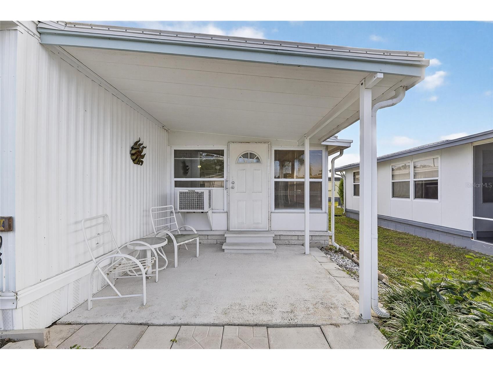 38644 Remora Avenue Zephyrhills FL 33542 TB8457043 image41