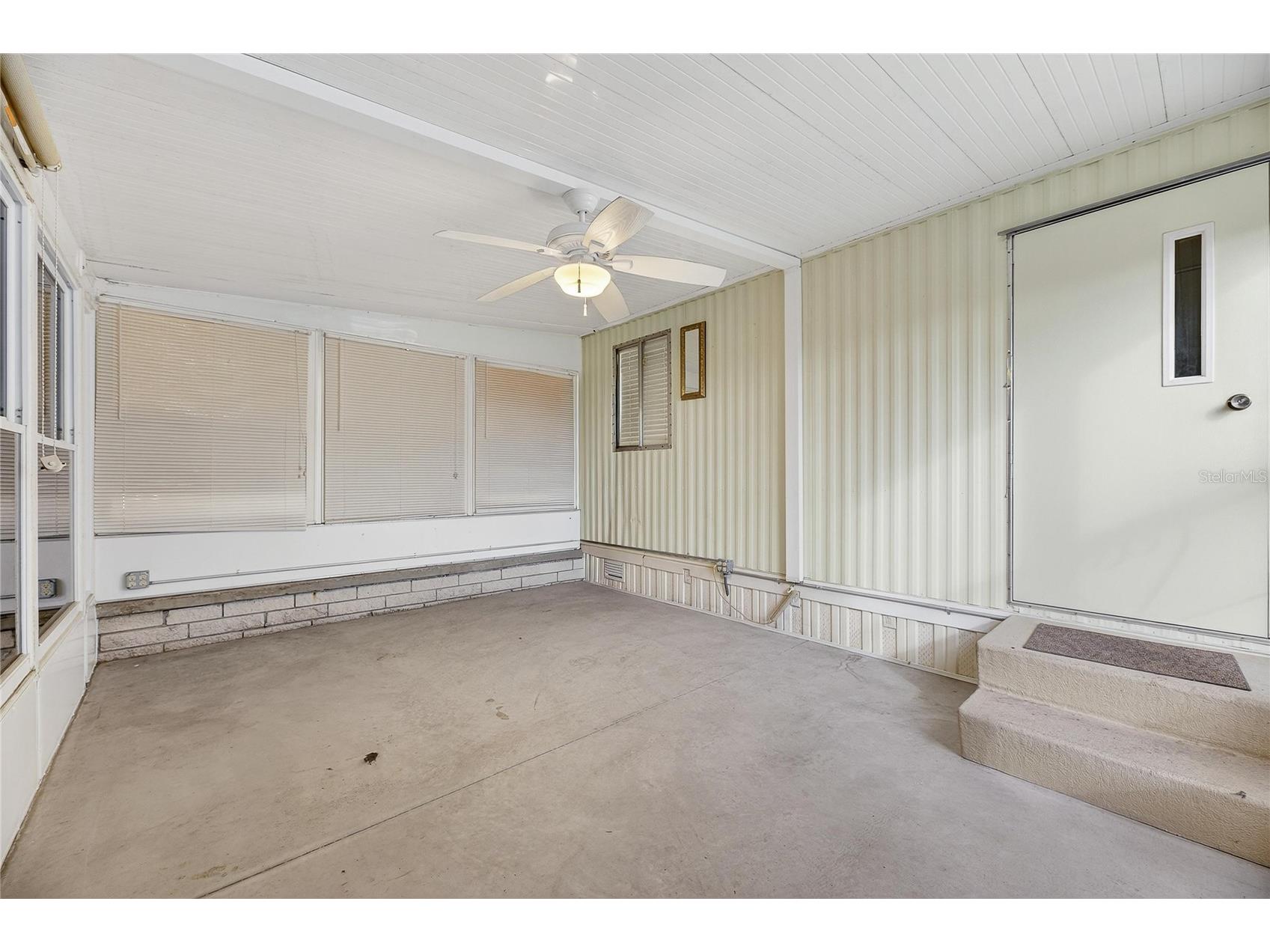 38644 Remora Avenue Zephyrhills FL 33542 TB8457043 image42