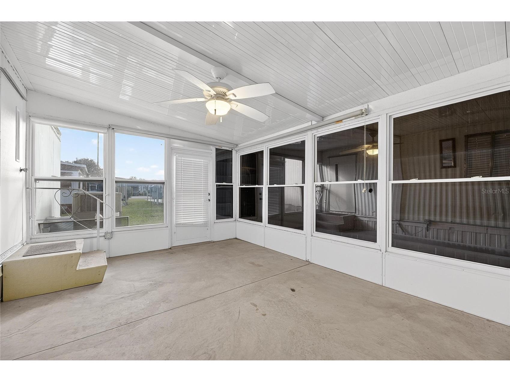 38644 Remora Avenue Zephyrhills FL 33542 TB8457043 image44