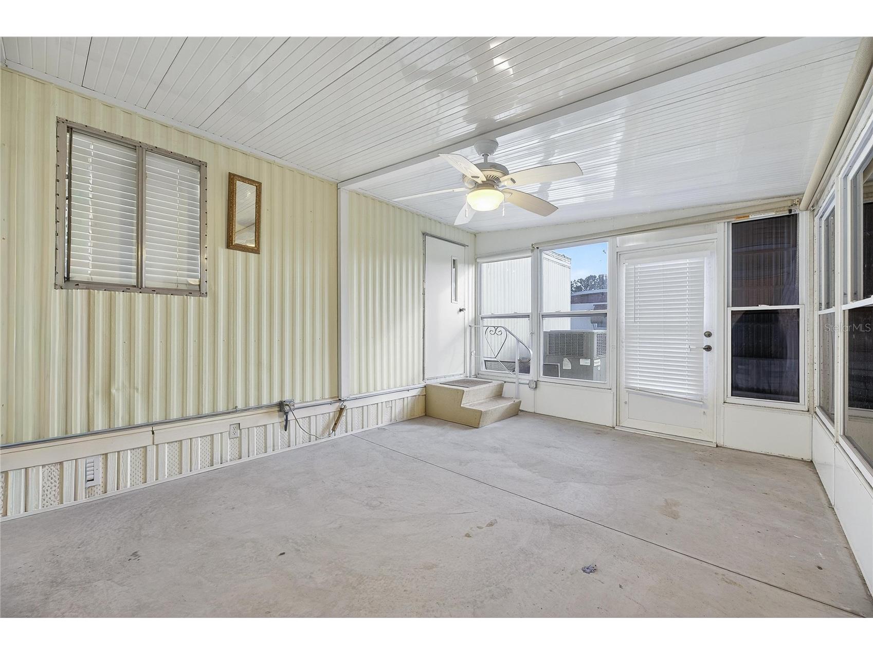 38644 Remora Avenue Zephyrhills FL 33542 TB8457043 image45