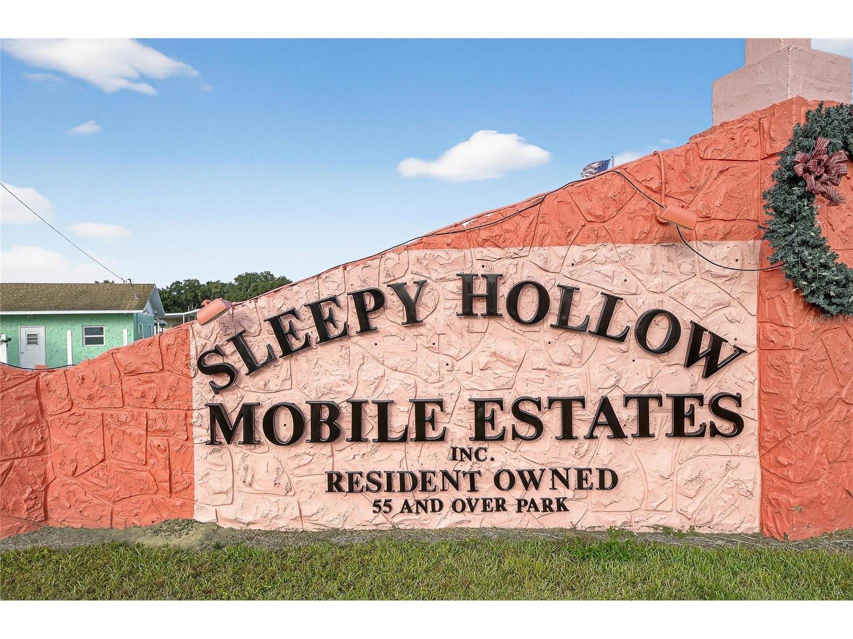 38644 Remora Avenue Zephyrhills FL 33542 TB8457043 image46