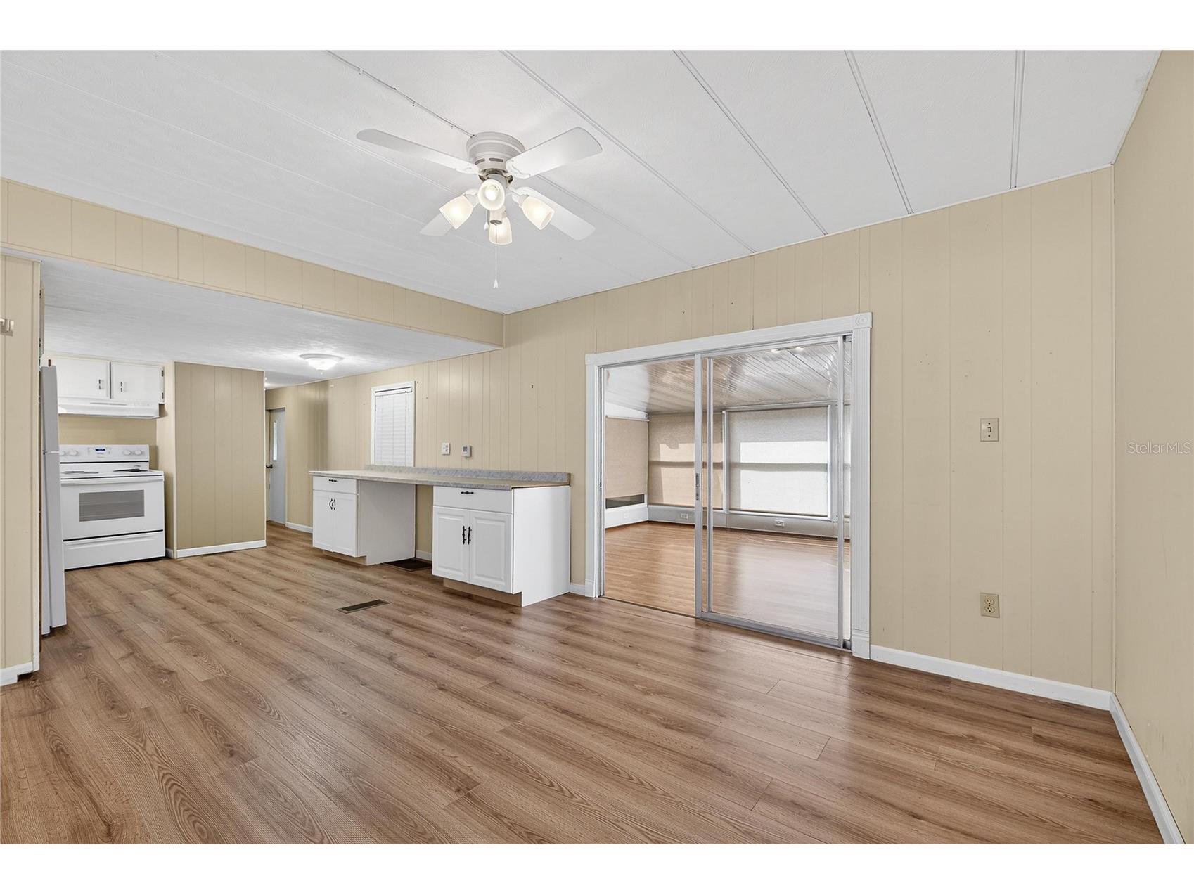 38644 Remora Avenue Zephyrhills FL 33542 TB8457043 image5