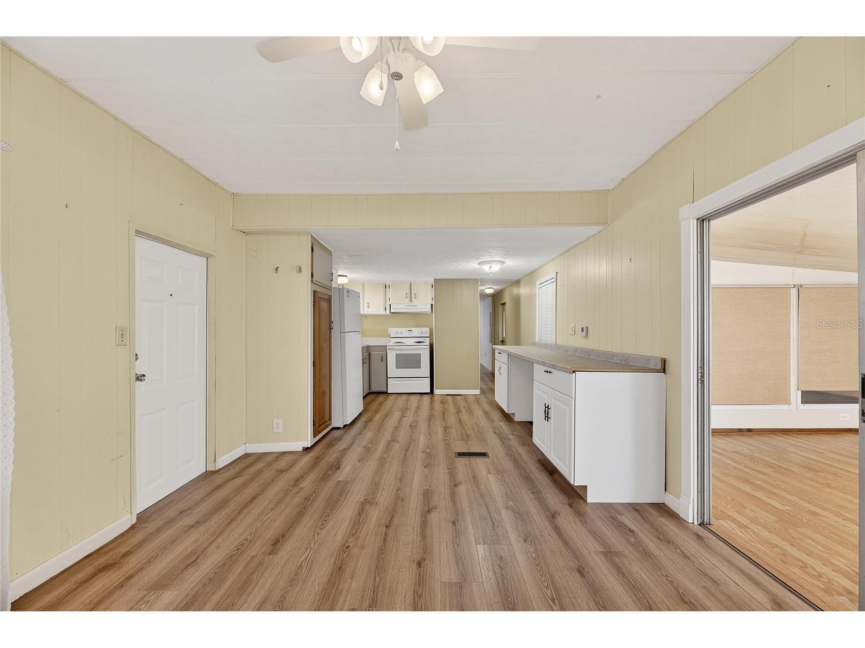 38644 Remora Avenue Zephyrhills FL 33542 TB8457043 image6