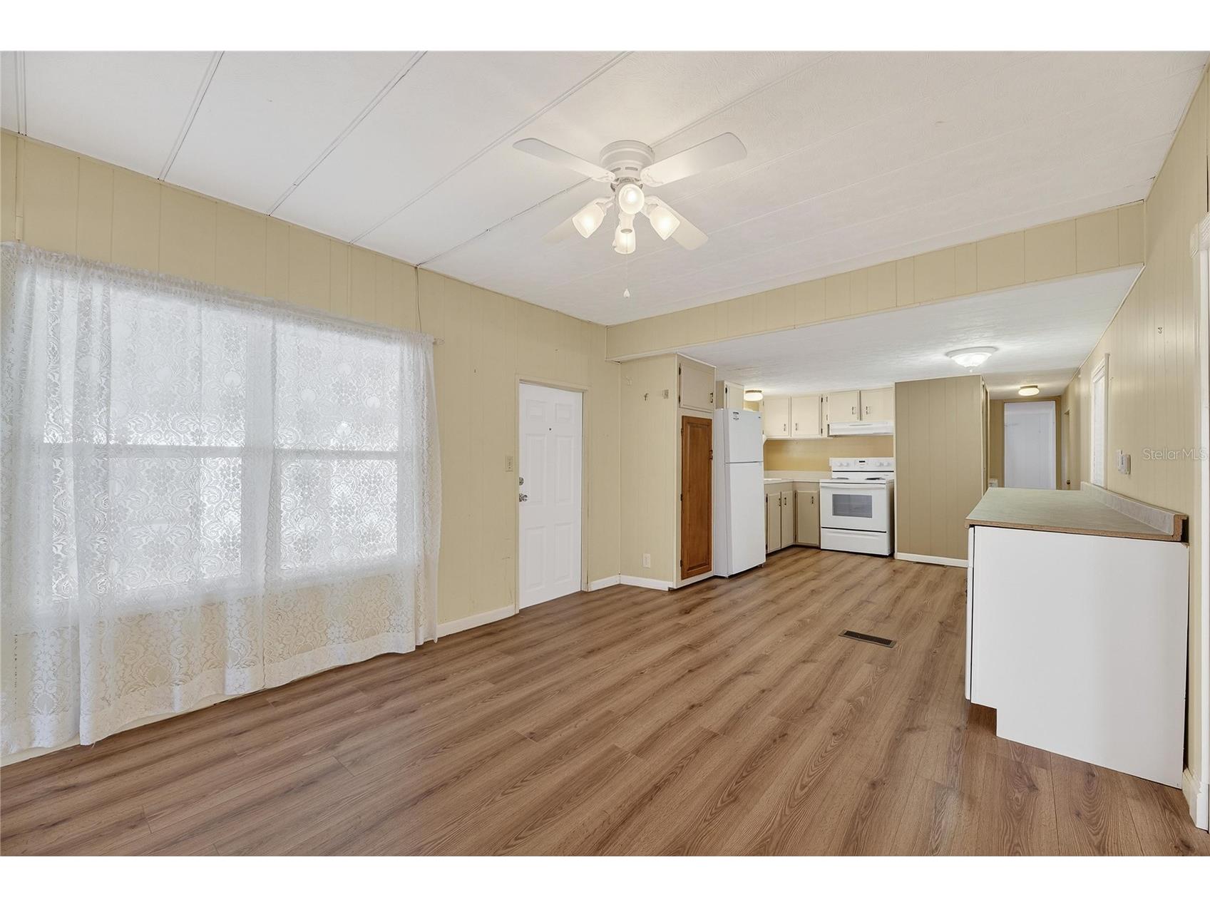 38644 Remora Avenue Zephyrhills FL 33542 TB8457043 image7