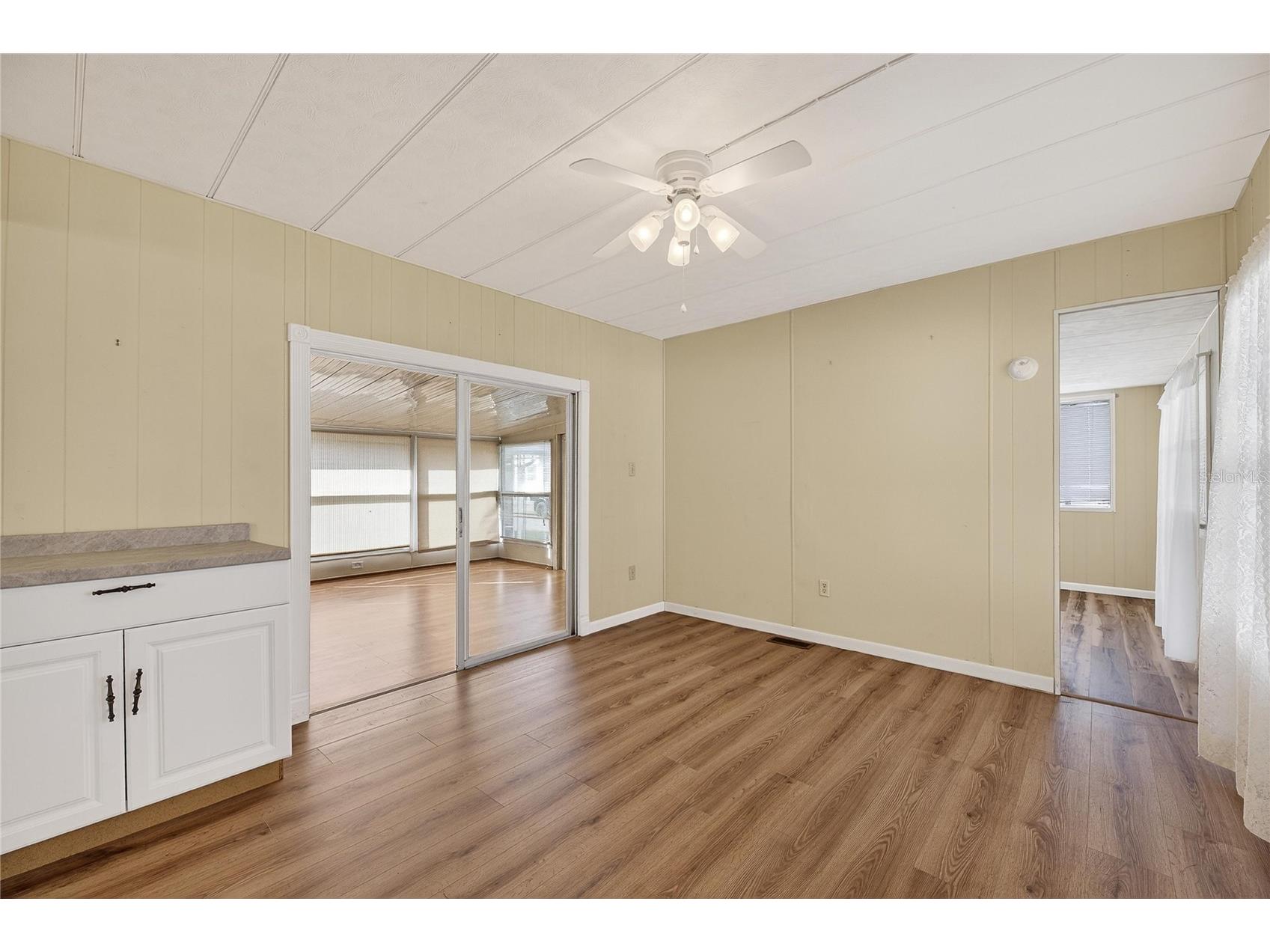 38644 Remora Avenue Zephyrhills FL 33542 TB8457043 image8