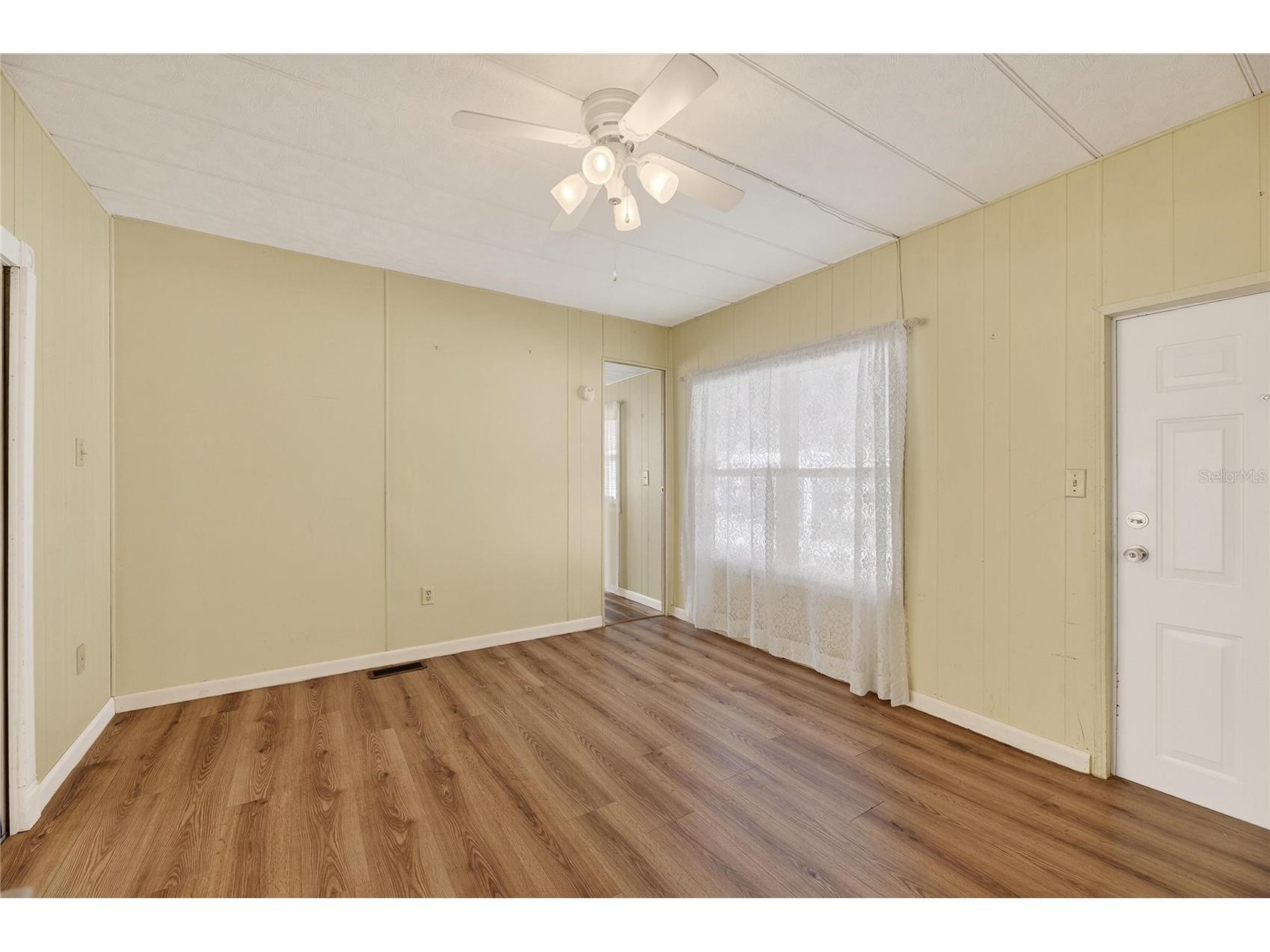 38644 Remora Avenue Zephyrhills FL 33542 TB8457043 image9