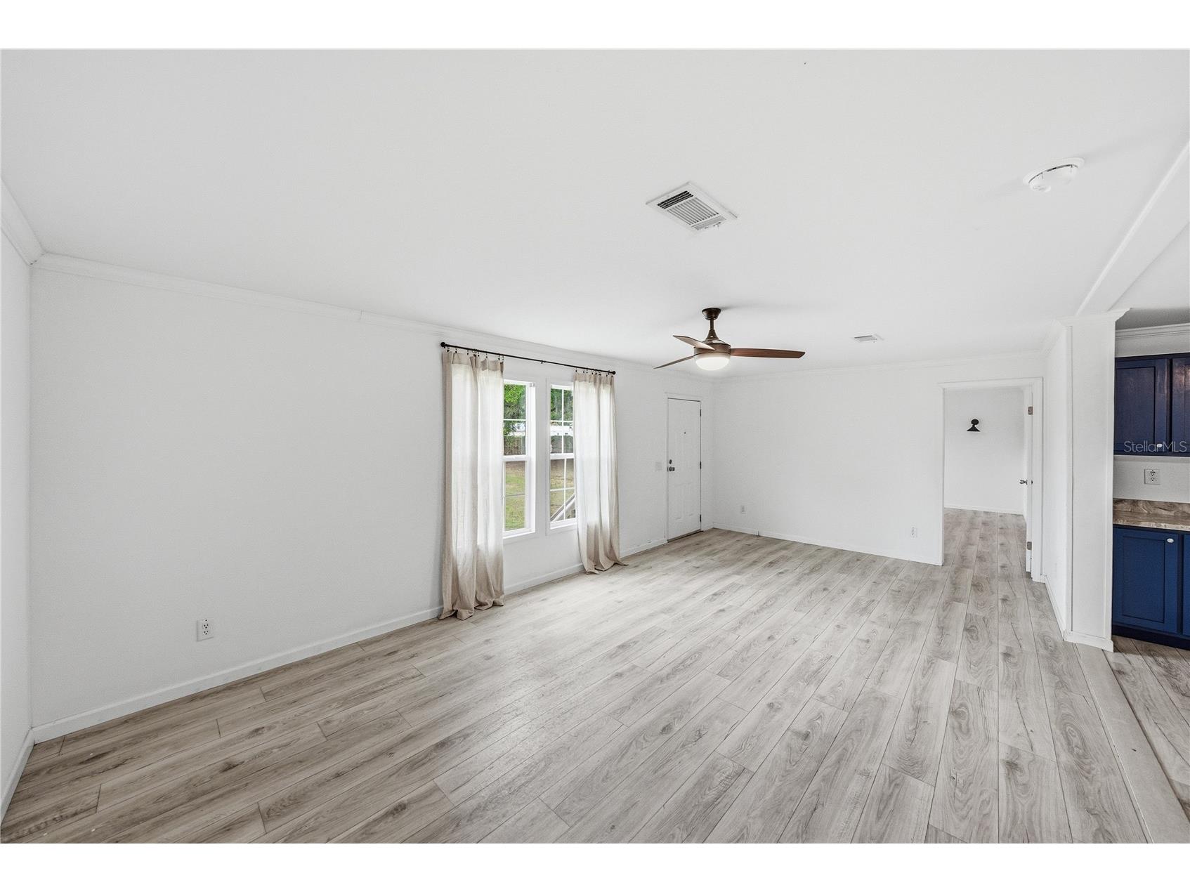 38645 Henry Drive Zephyrhills FL 33542 TB8498186 image10