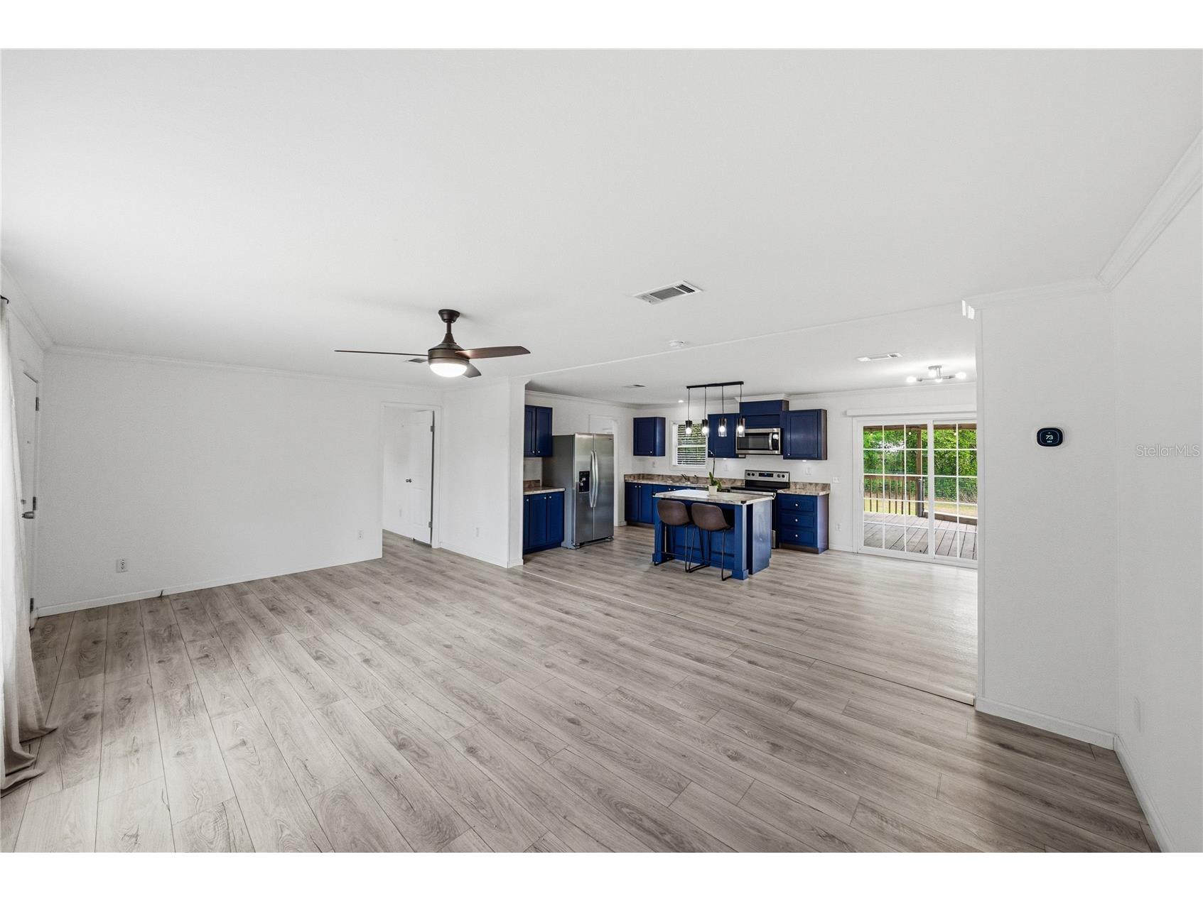 38645 Henry Drive Zephyrhills FL 33542 TB8498186 image11