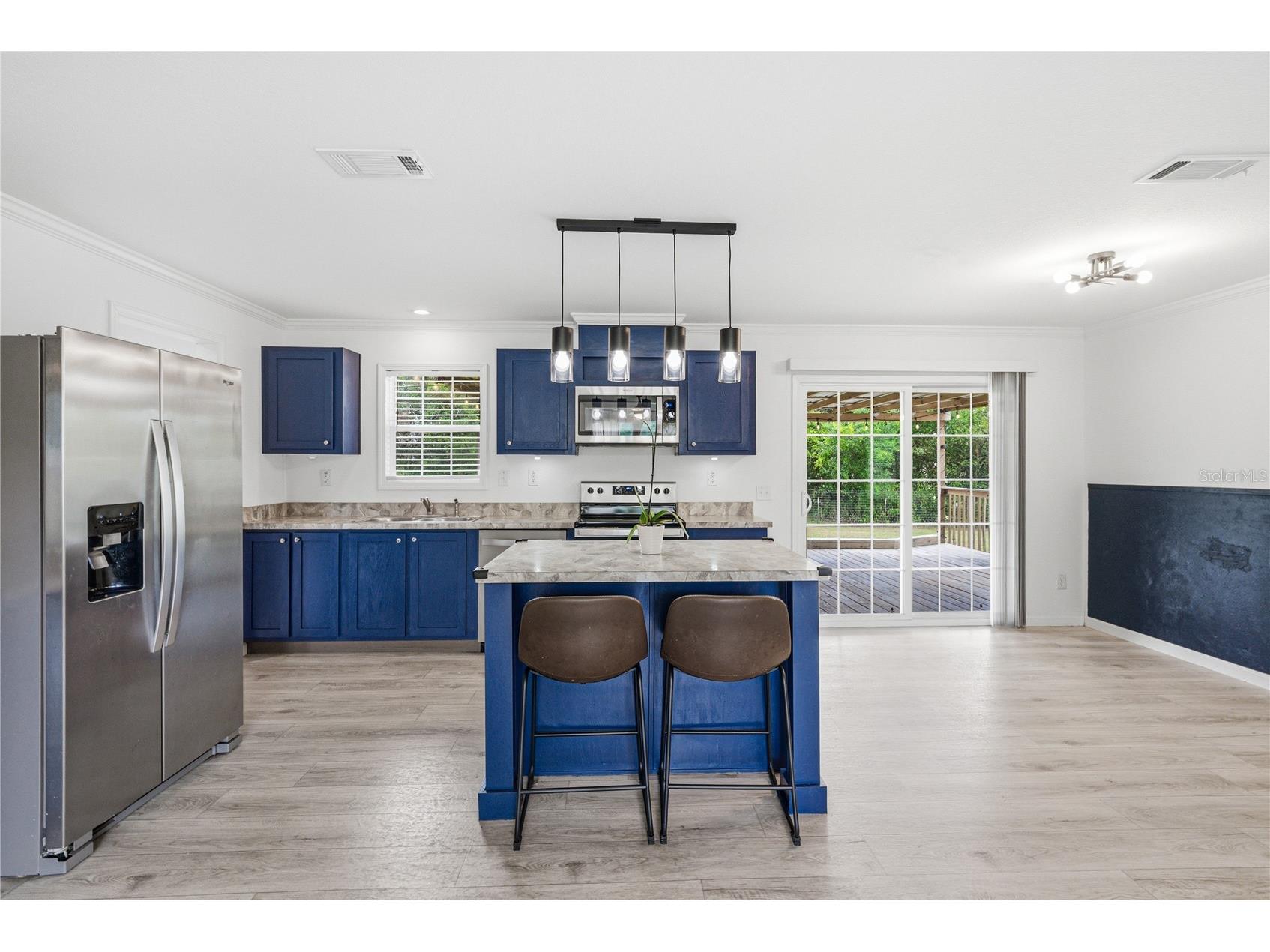 38645 Henry Drive Zephyrhills FL 33542 TB8498186 image12
